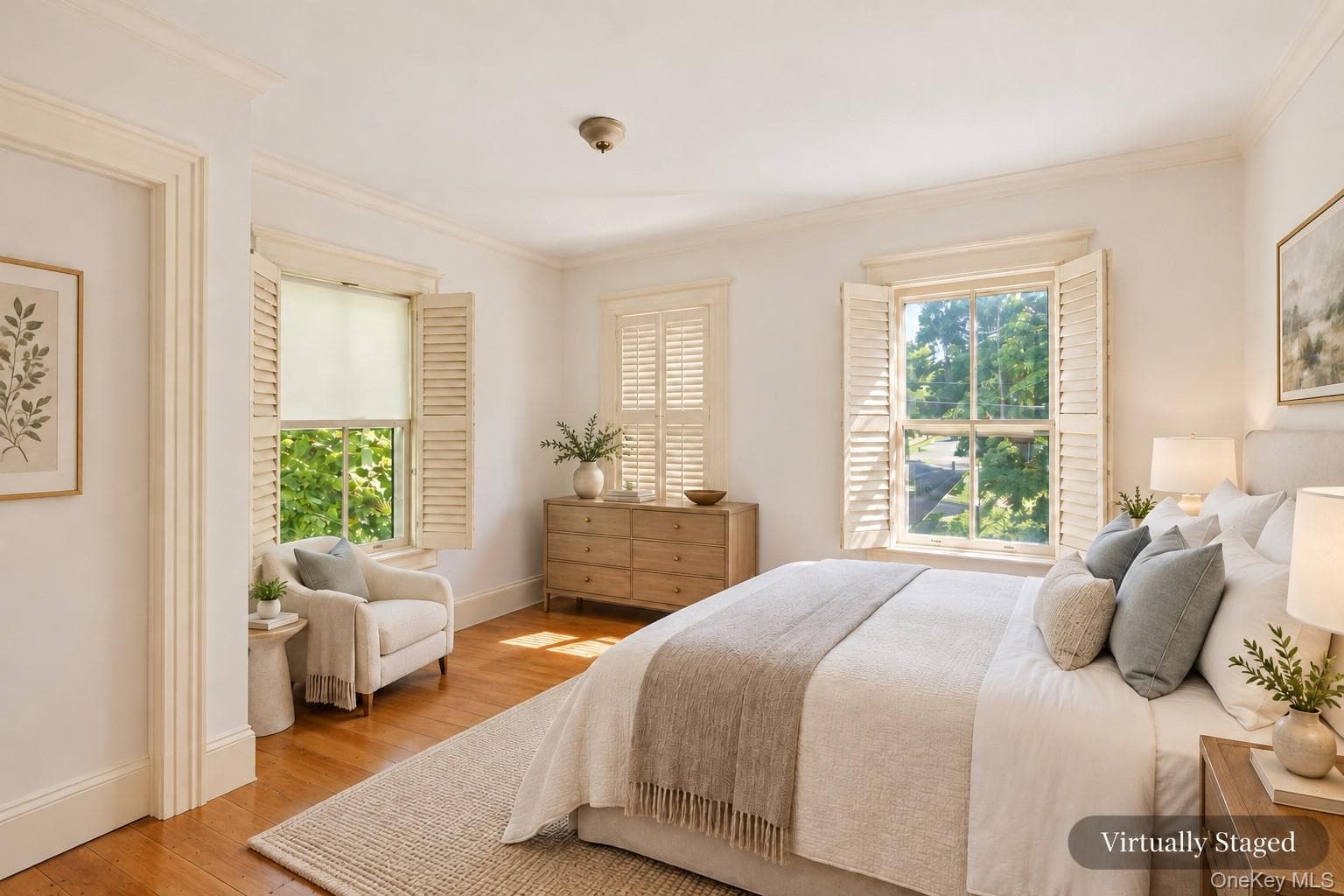 248 Glen Avenue thumbnail 15
