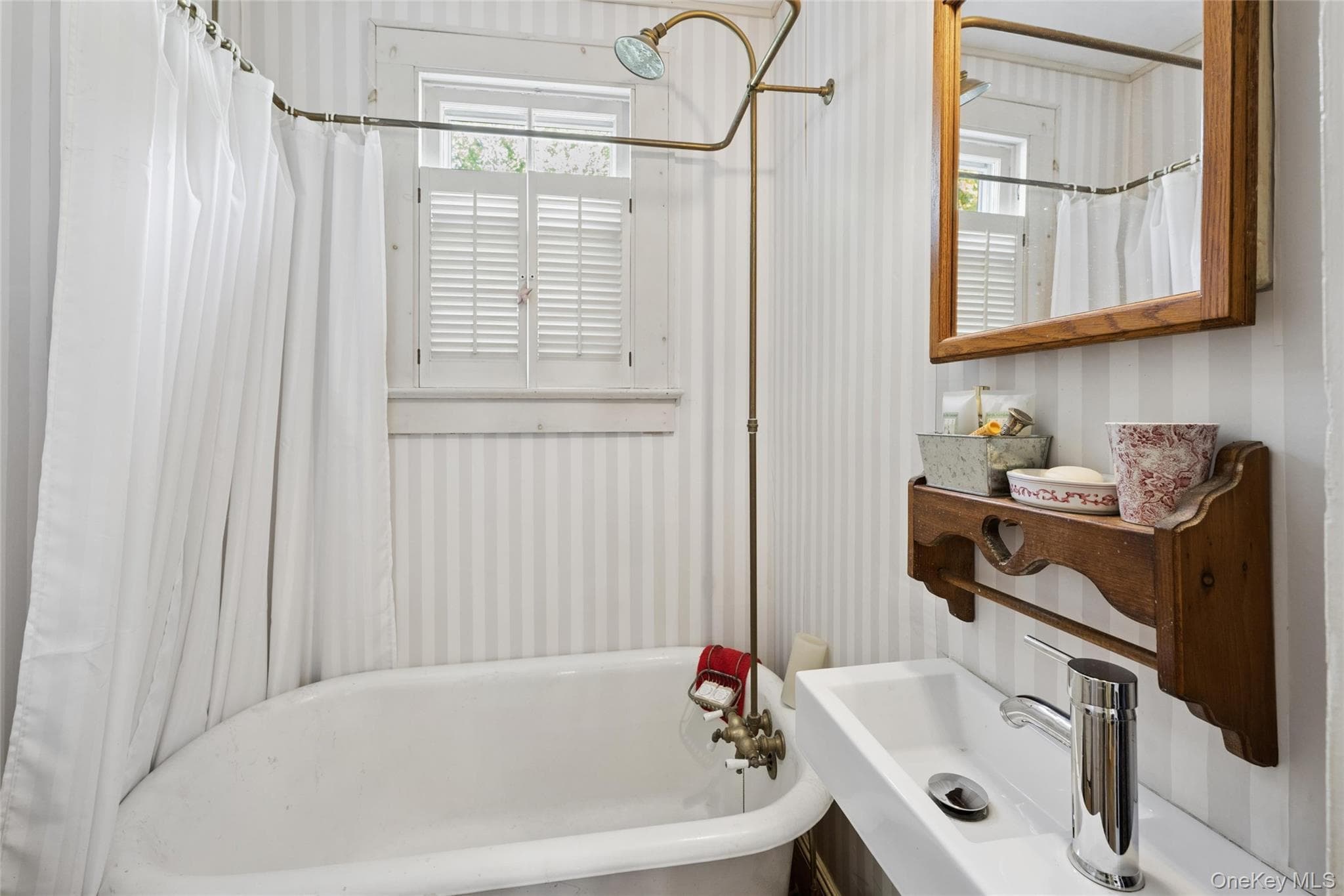 248 Glen Avenue thumbnail 14