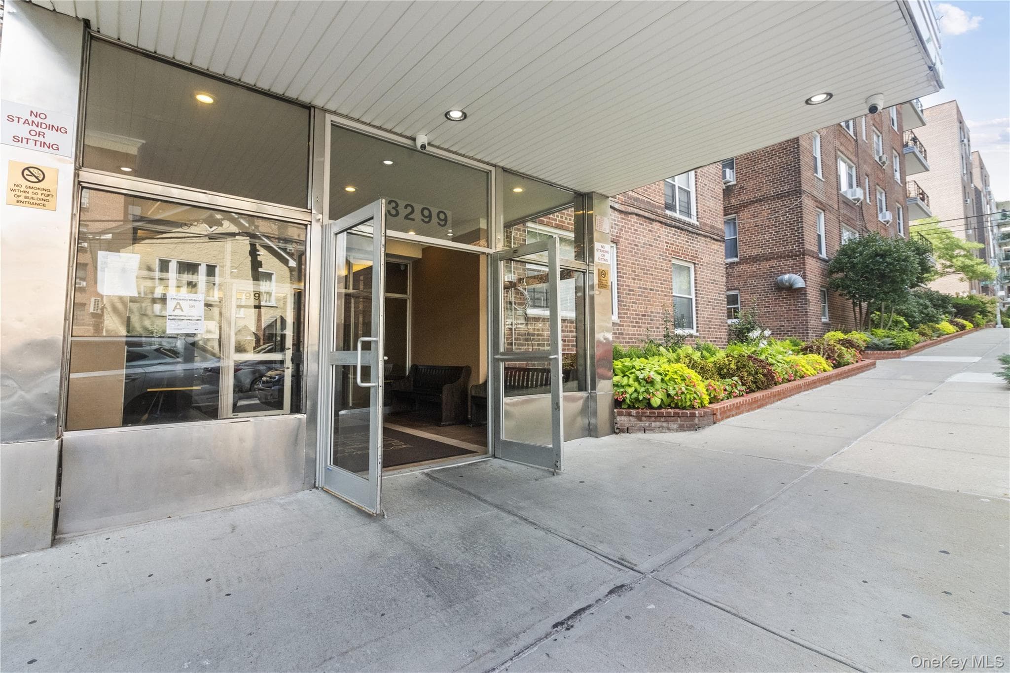 3299 Cambridge Avenue Unit: 6B thumbnail 15