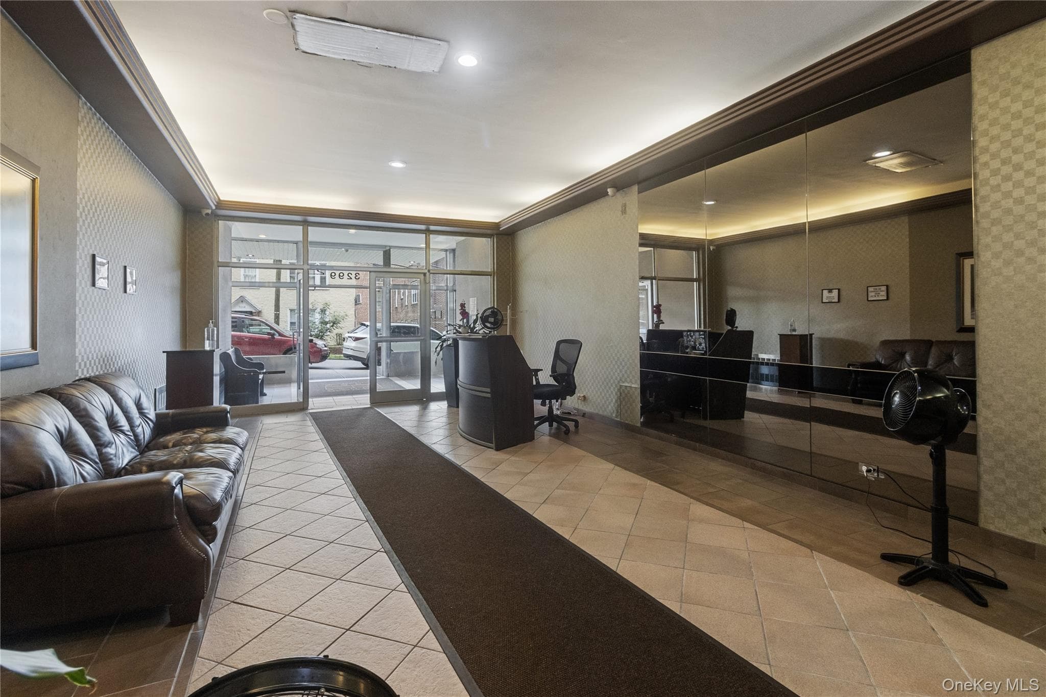 3299 Cambridge Avenue Unit: 6B thumbnail 16