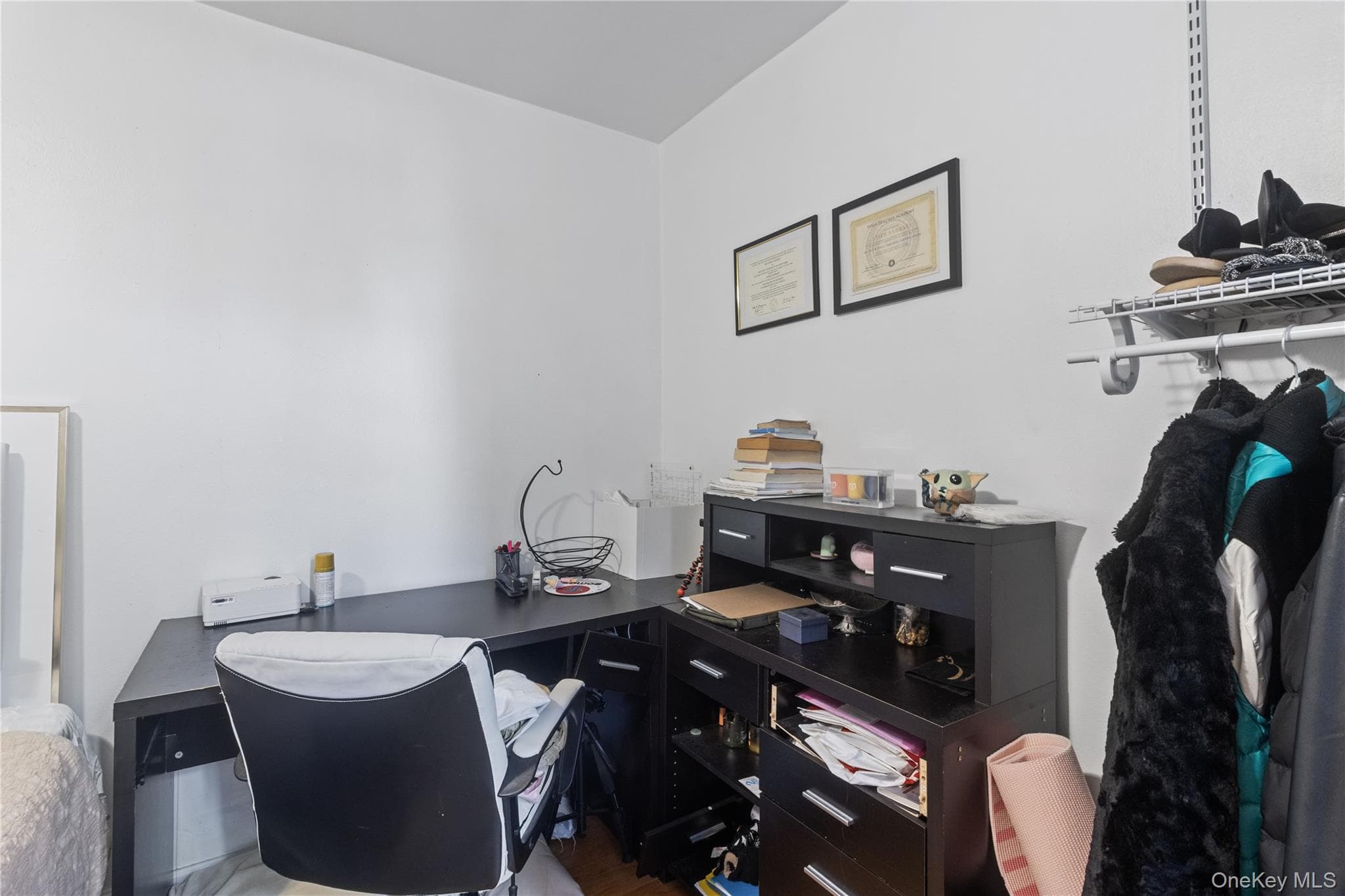 3299 Cambridge Avenue Unit: 6B thumbnail 11