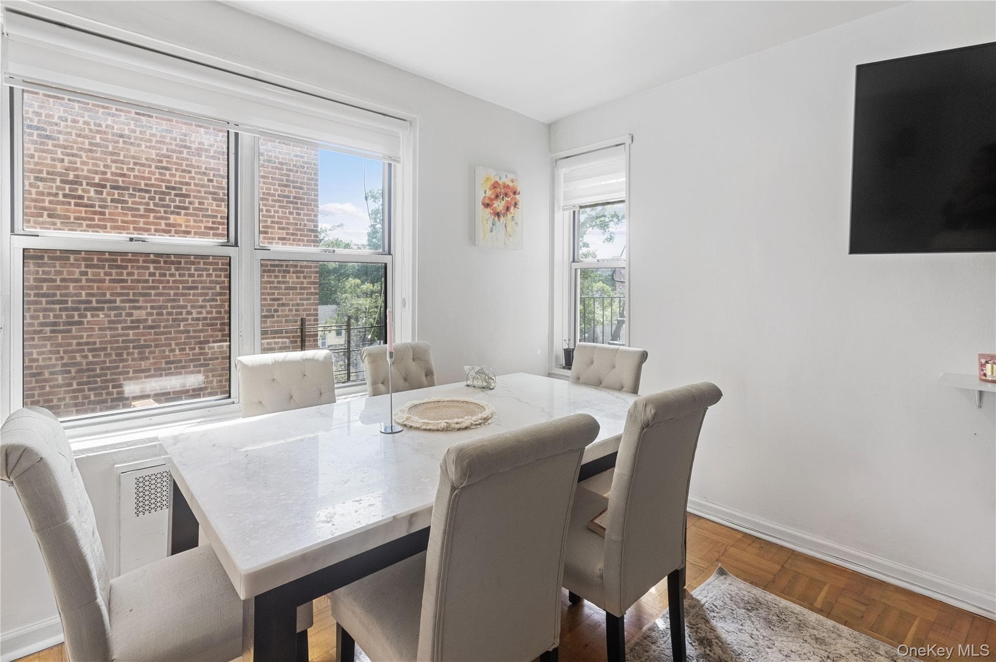 3299 Cambridge Avenue Unit: 6B thumbnail 2