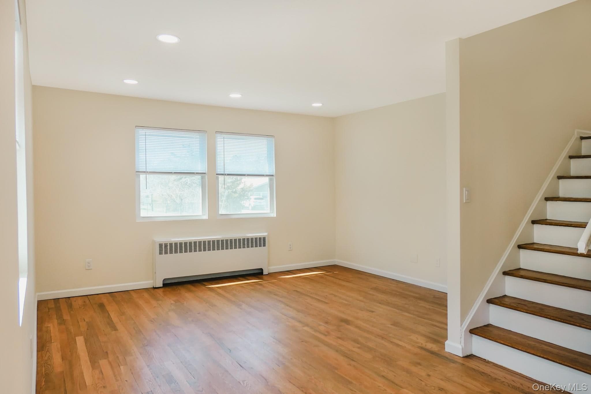 651 Americus Avenue thumbnail 11
