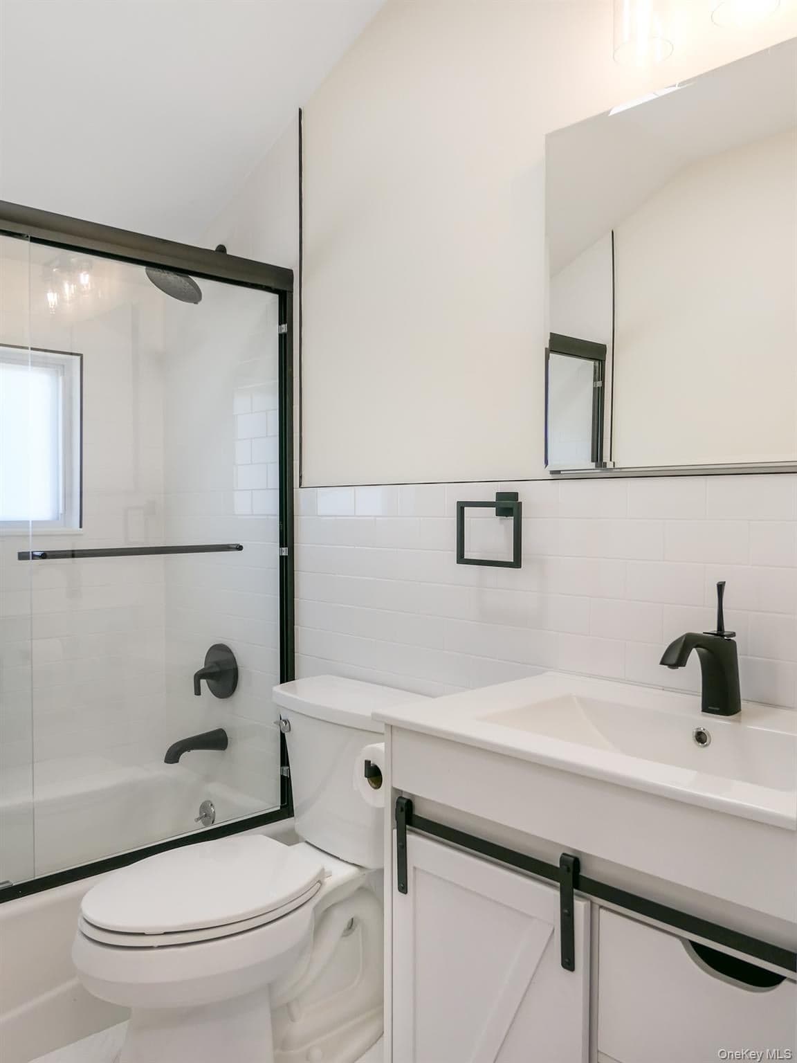 651 Americus Avenue thumbnail 13