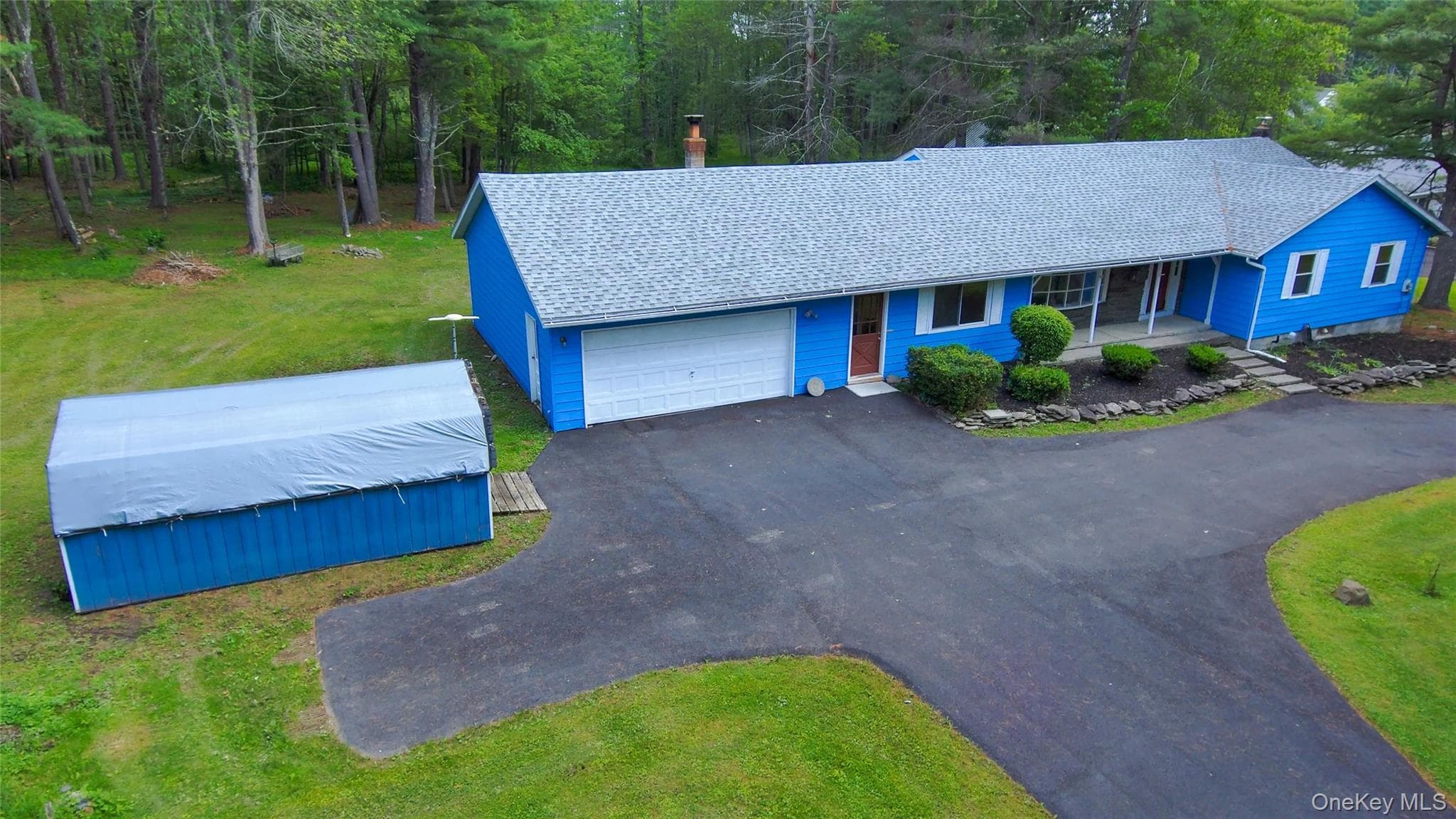 22 Elm Lane Ext, Westerlo, Greenville EXT thumbnail 4