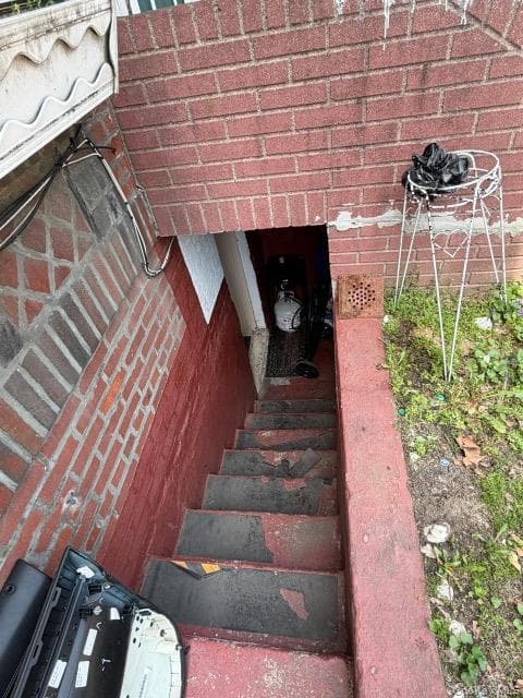 11146 Inwood Street thumbnail 9