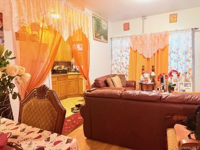 11146 Inwood Street thumbnail 5