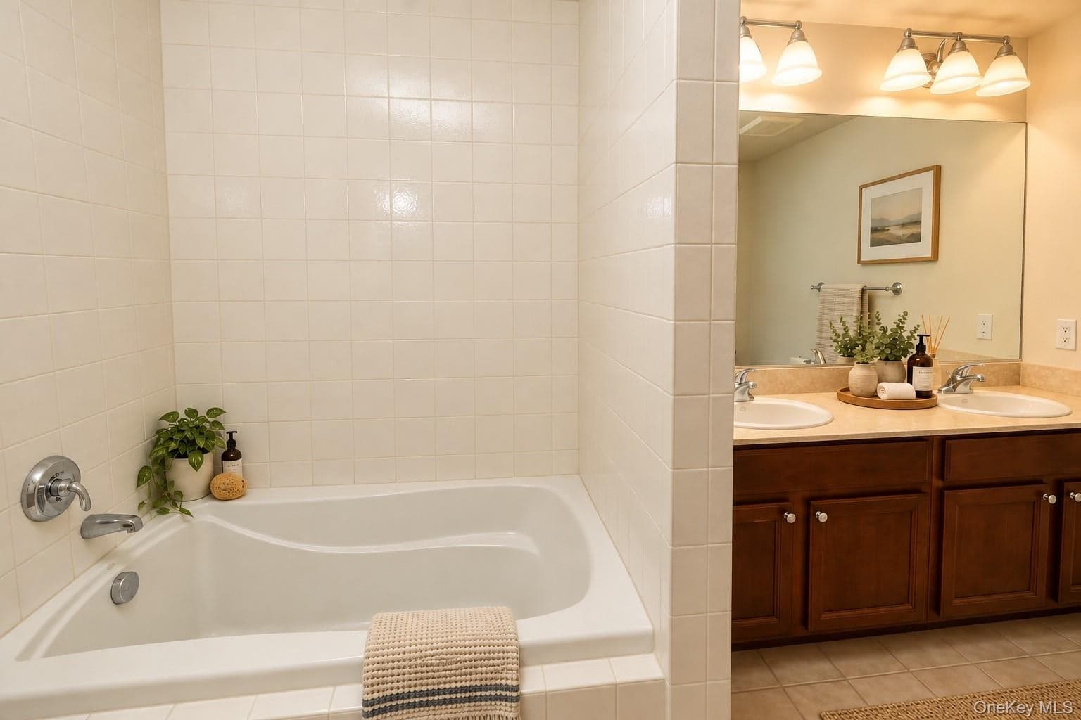 1204 Round Pointe Drive thumbnail 25
