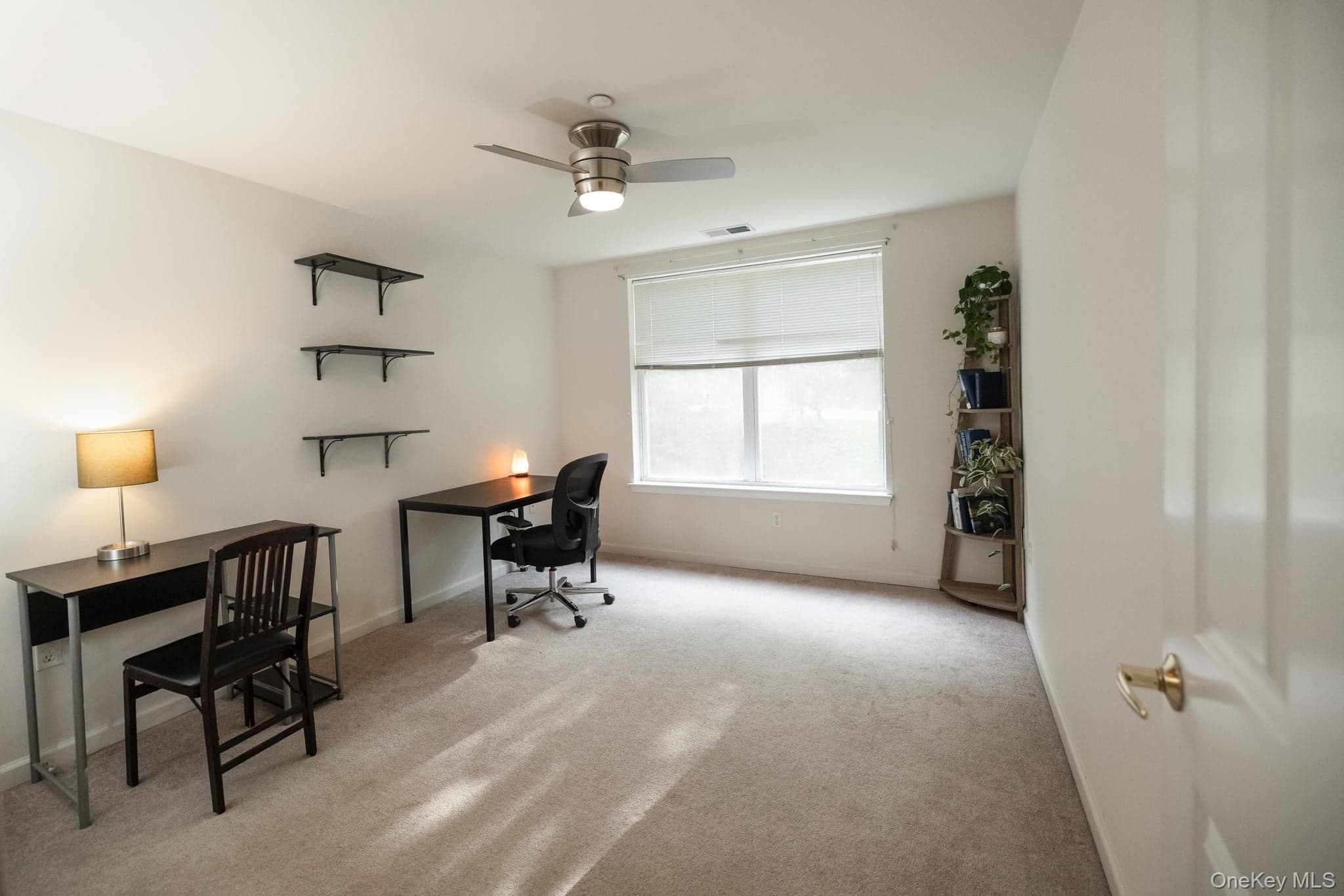 1204 Round Pointe Drive thumbnail 30