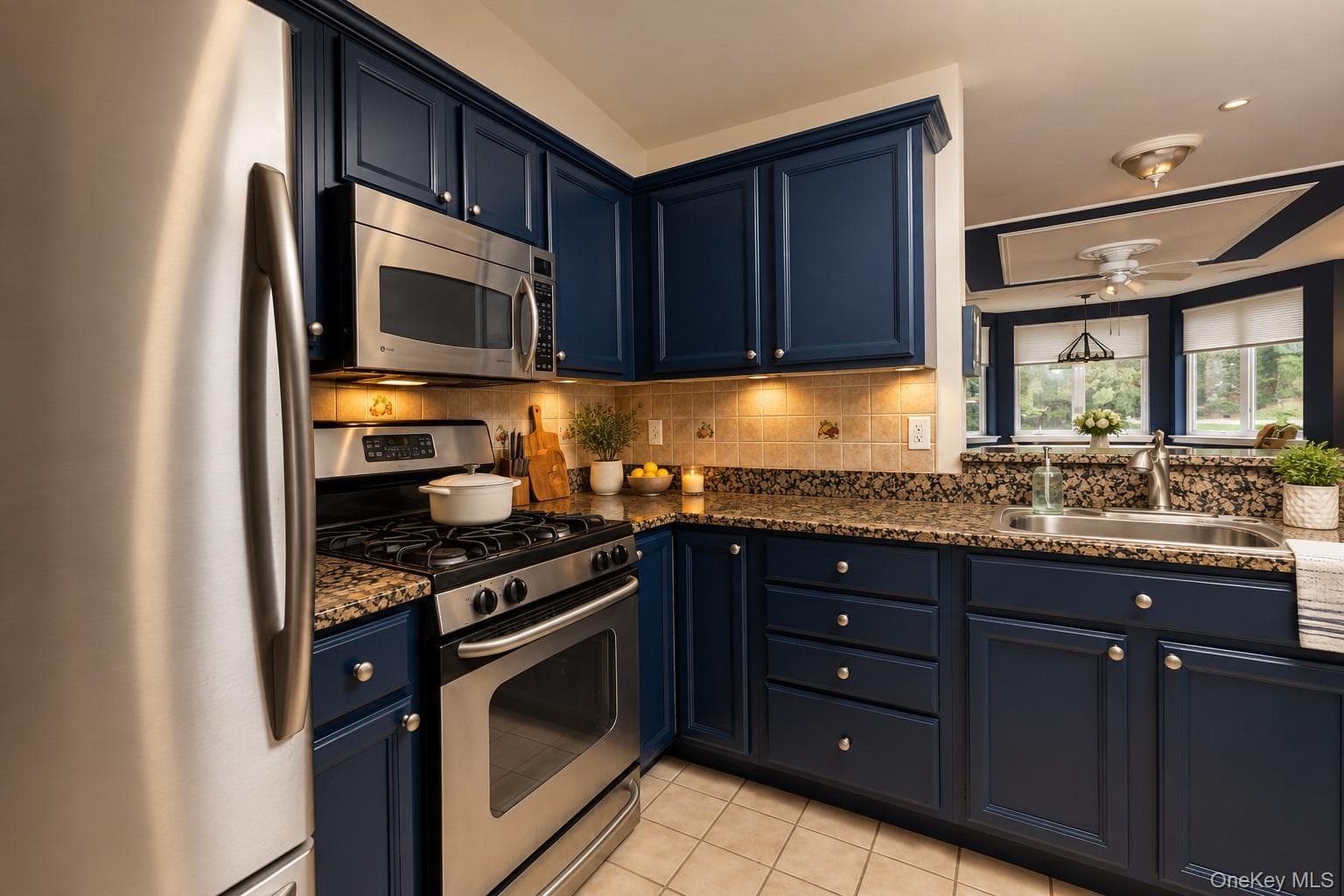 1204 Round Pointe Drive thumbnail 9