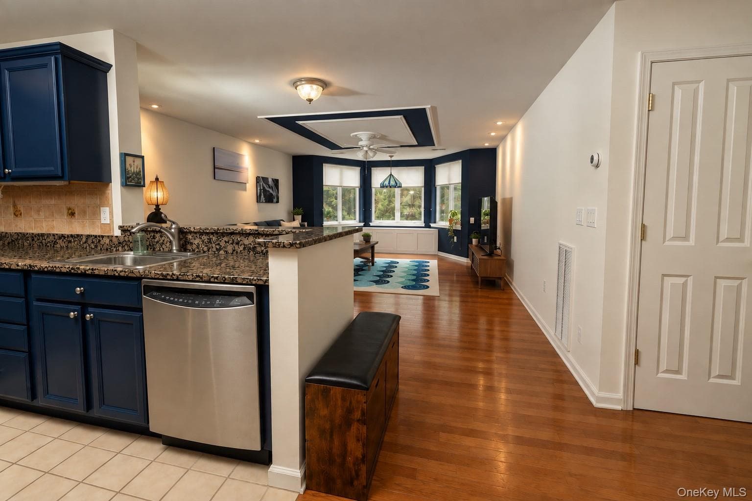 1204 Round Pointe Drive thumbnail 13