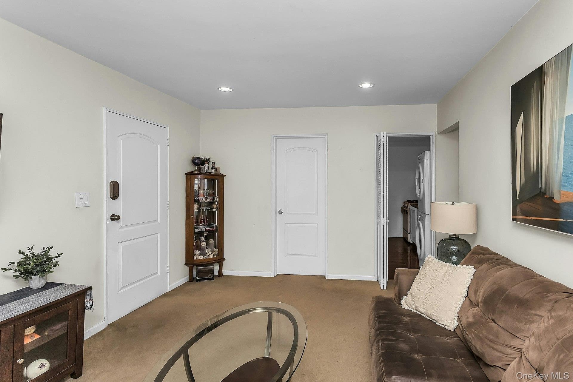 244-25 57th Drive Unit: G6 Upper thumbnail 8
