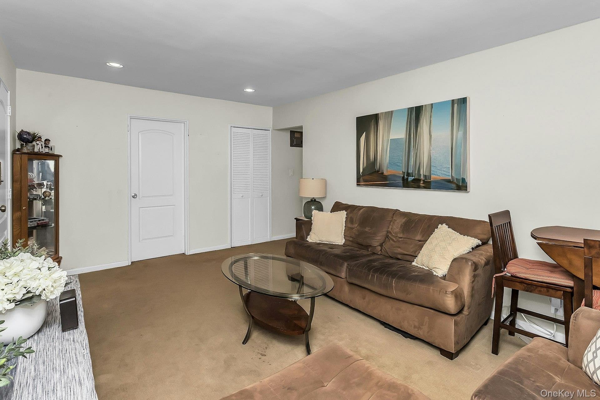 244-25 57th Drive Unit: G6 Upper thumbnail 7