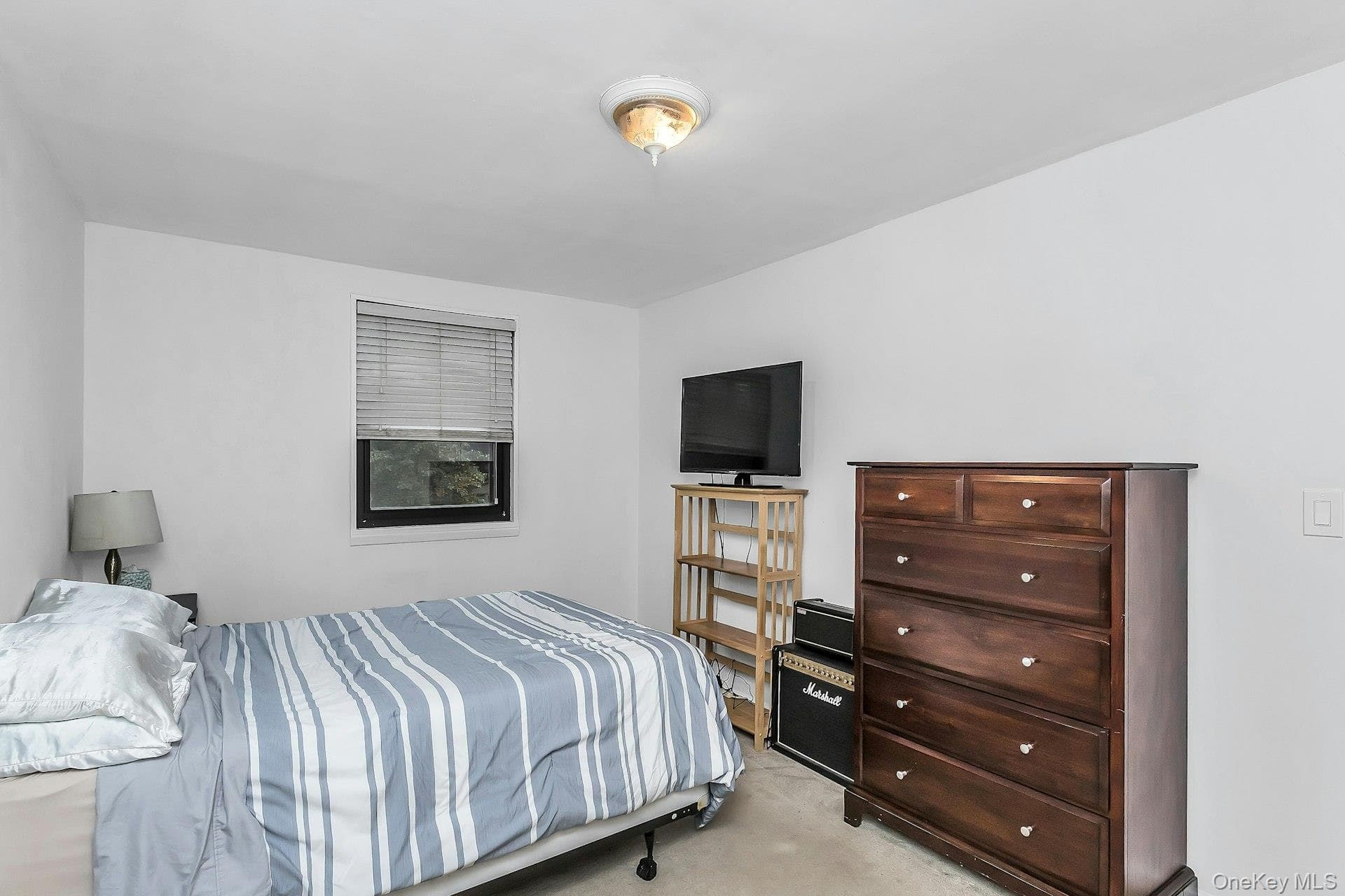 244-25 57th Drive Unit: G6 Upper thumbnail 14