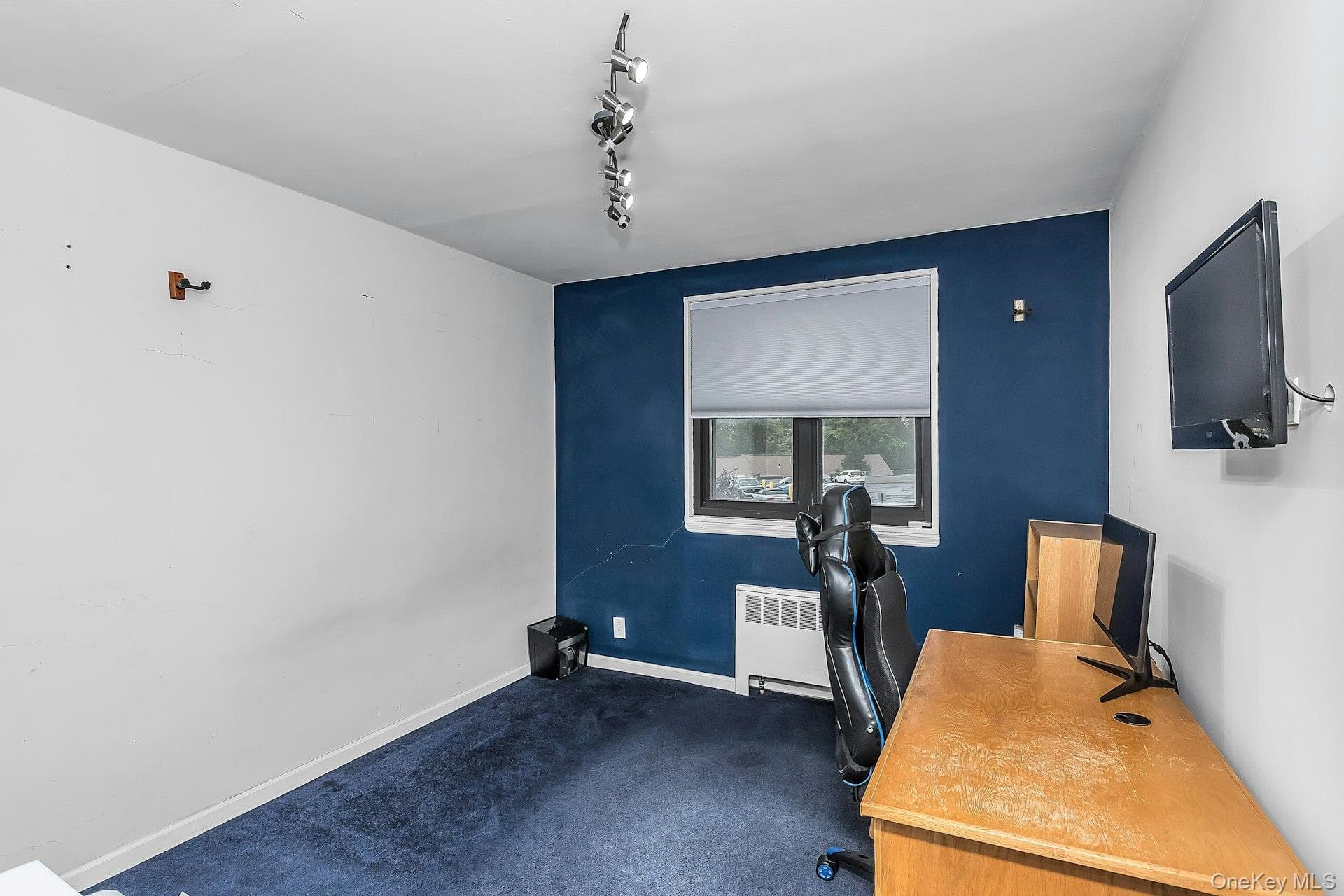 244-25 57th Drive Unit: G6 Upper thumbnail 19
