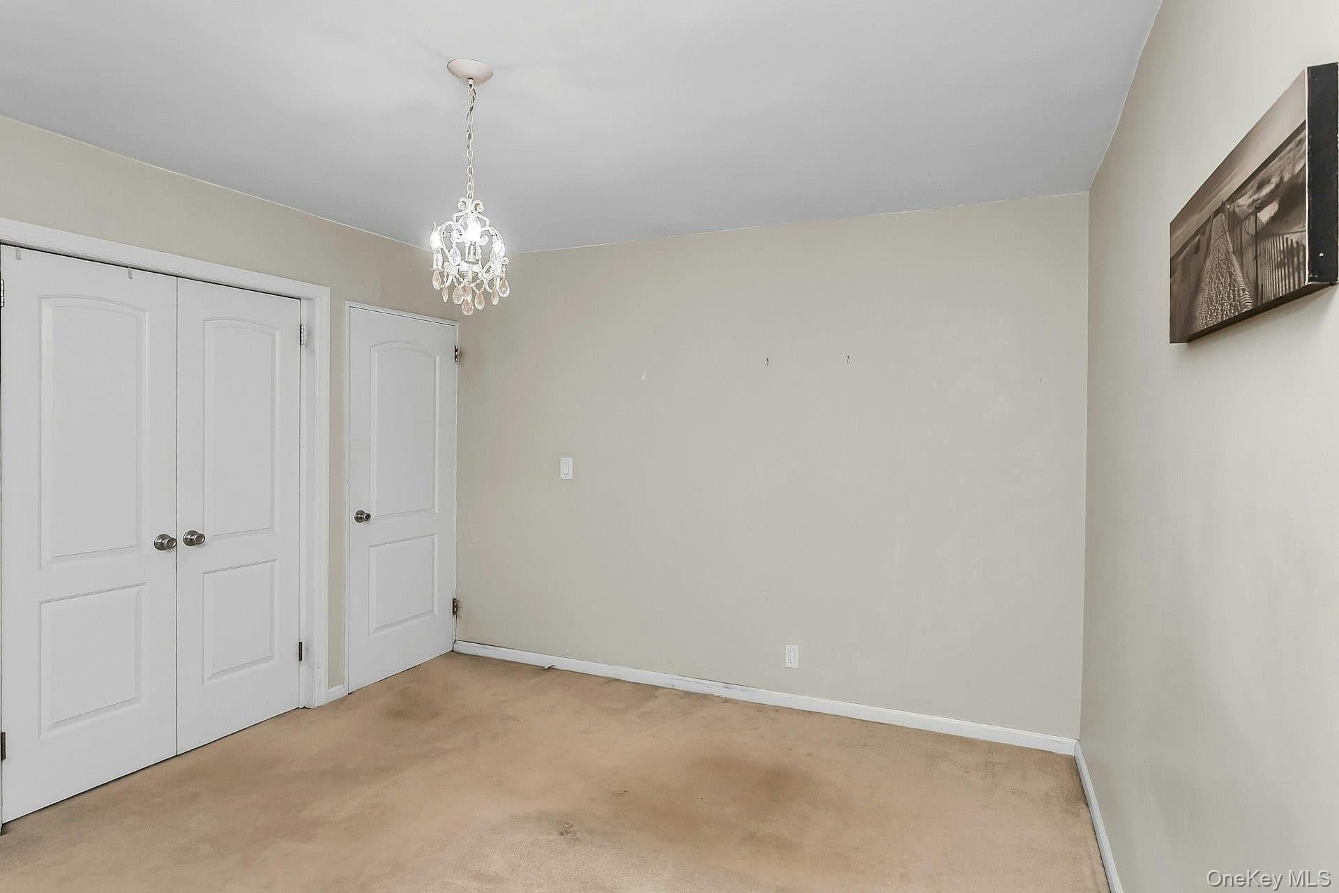 244-25 57th Drive Unit: G6 Upper thumbnail 18
