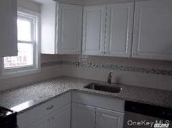 Address Withheld By Request thumbnail 2