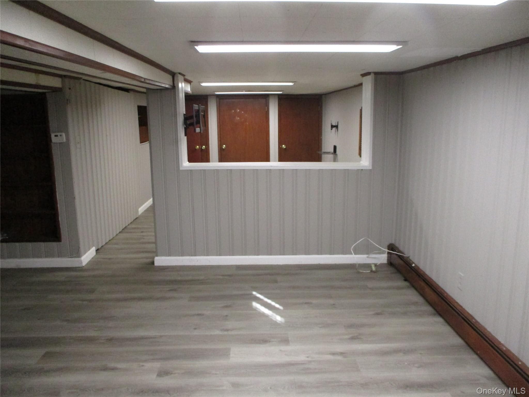 Address Withheld By Request thumbnail 14