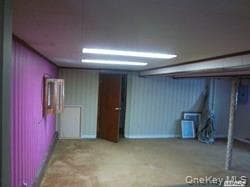 Address Withheld By Request thumbnail 10