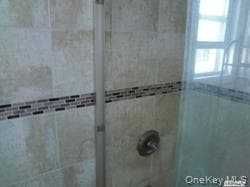 Address Withheld By Request thumbnail 9