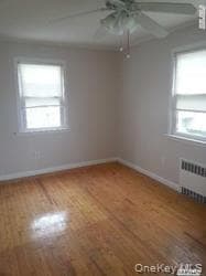 Address Withheld By Request thumbnail 8