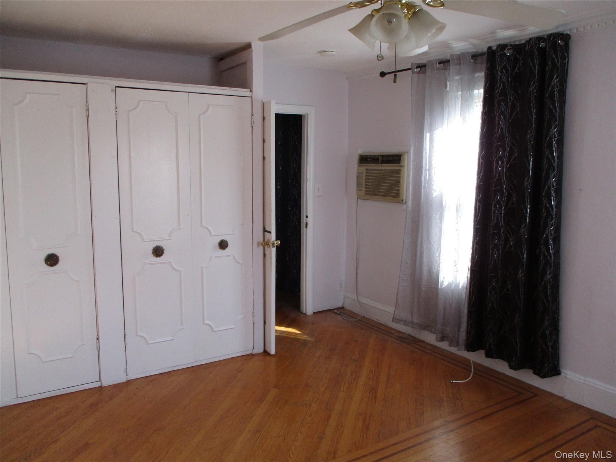 Address Withheld By Request thumbnail 13
