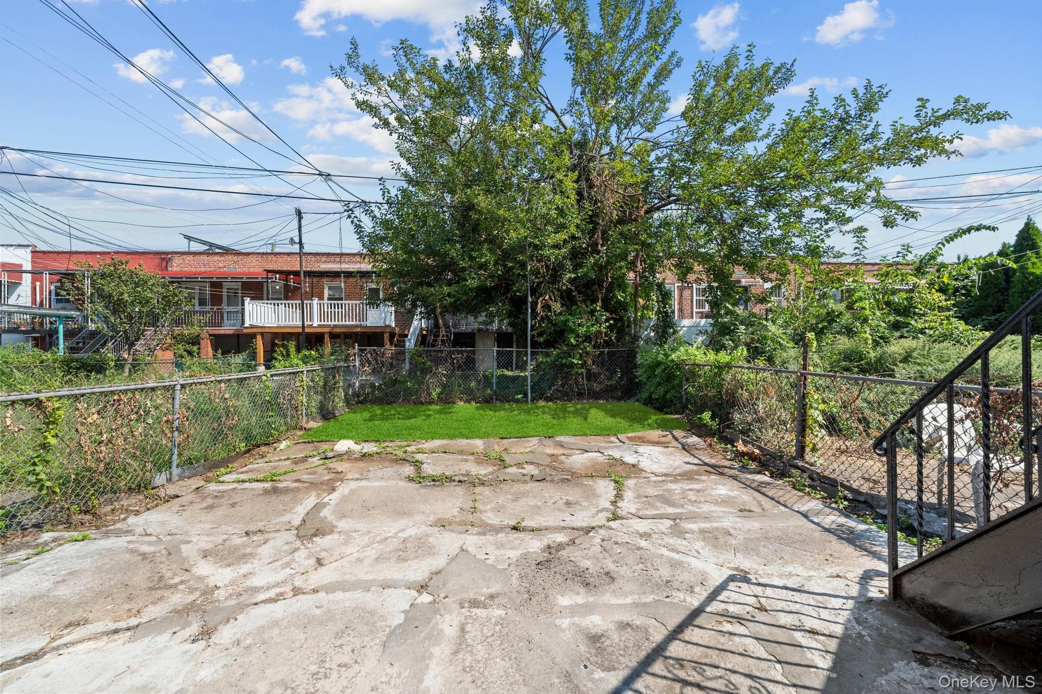 1519 Remsen Avenue thumbnail 17