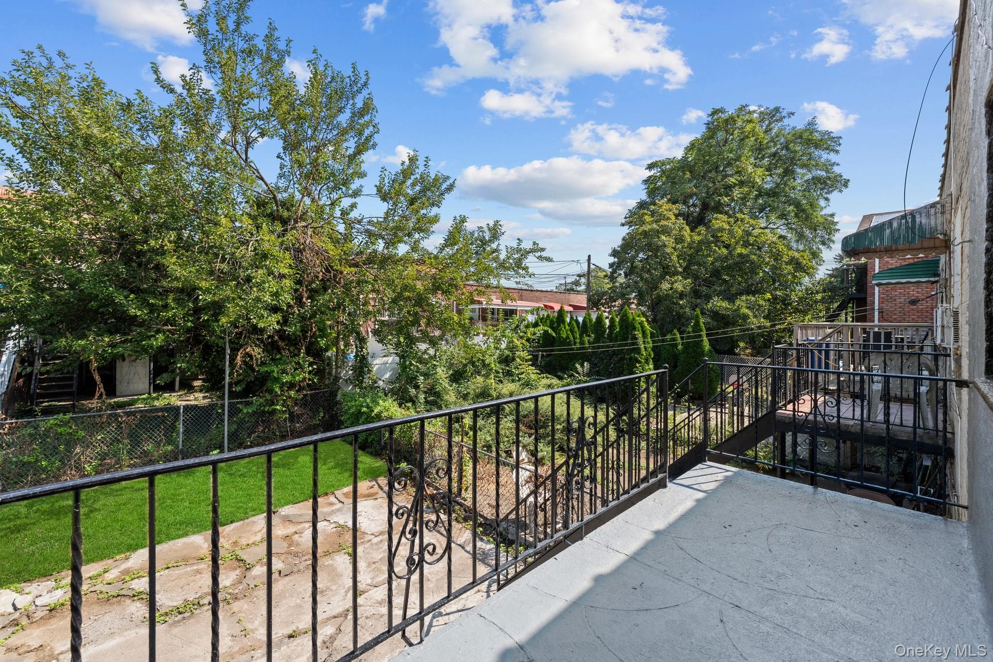 1519 Remsen Avenue thumbnail 16