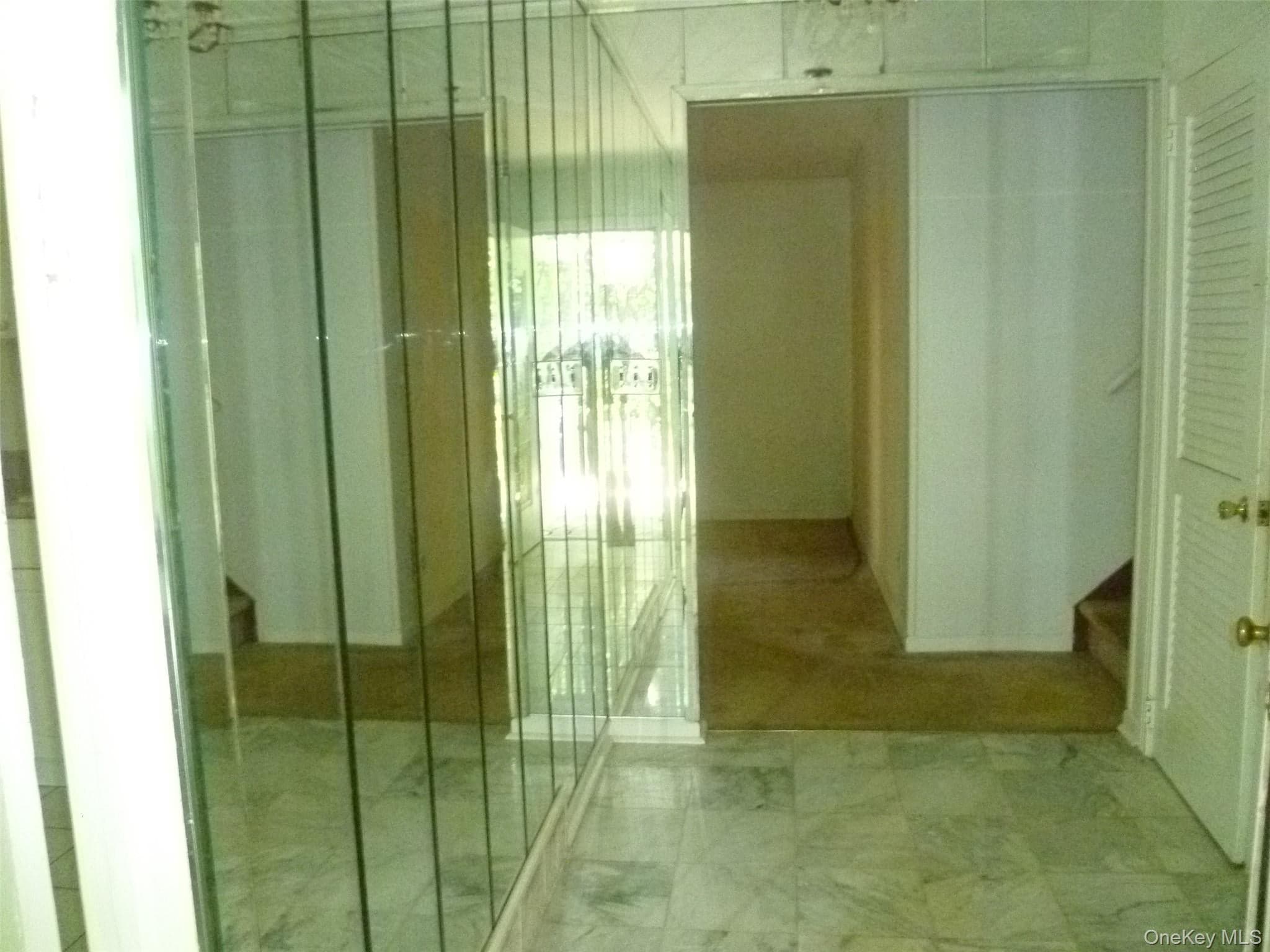 17 Chestnut Lane thumbnail 7