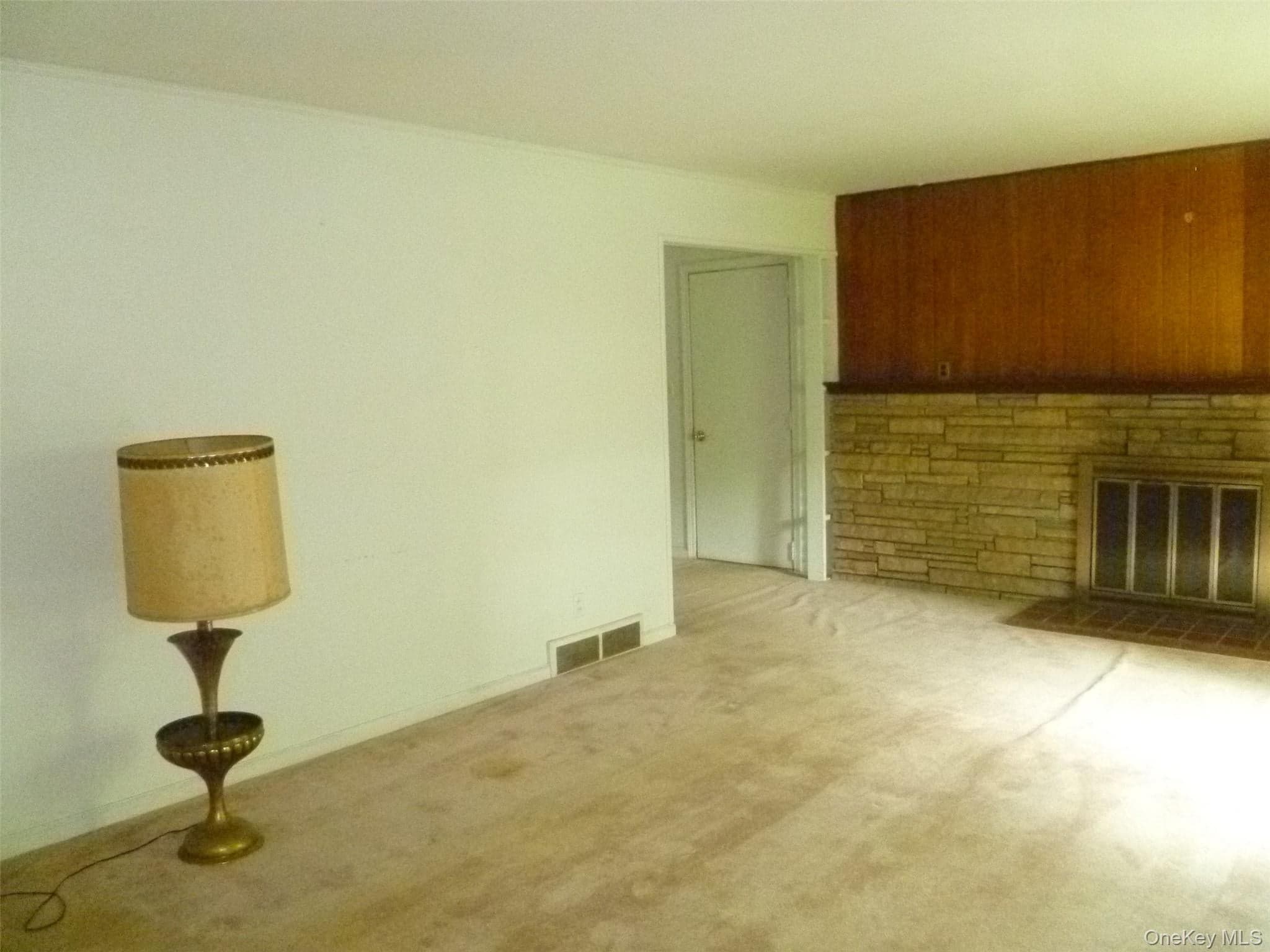17 Chestnut Lane thumbnail 10