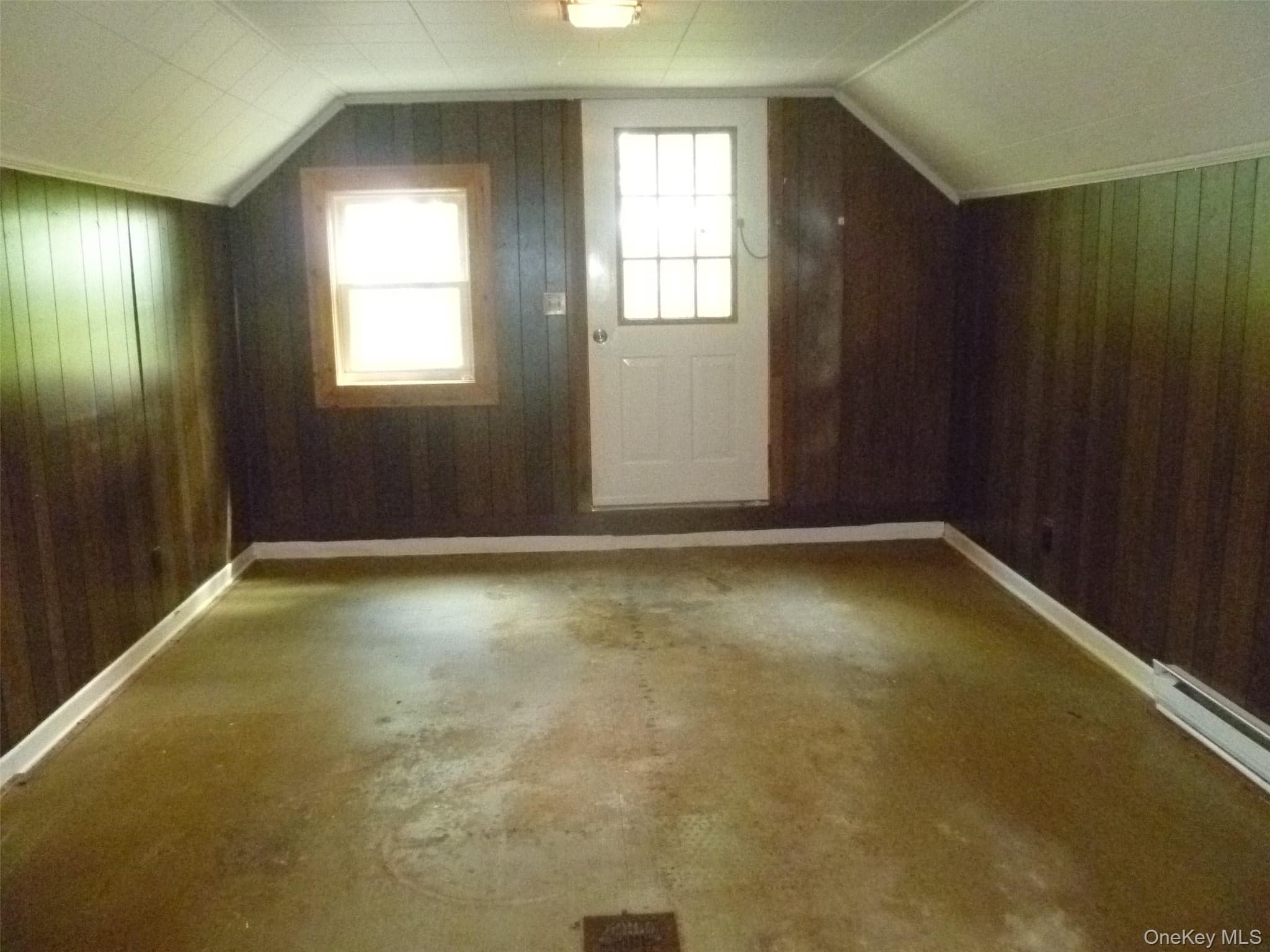 17 Chestnut Lane thumbnail 33