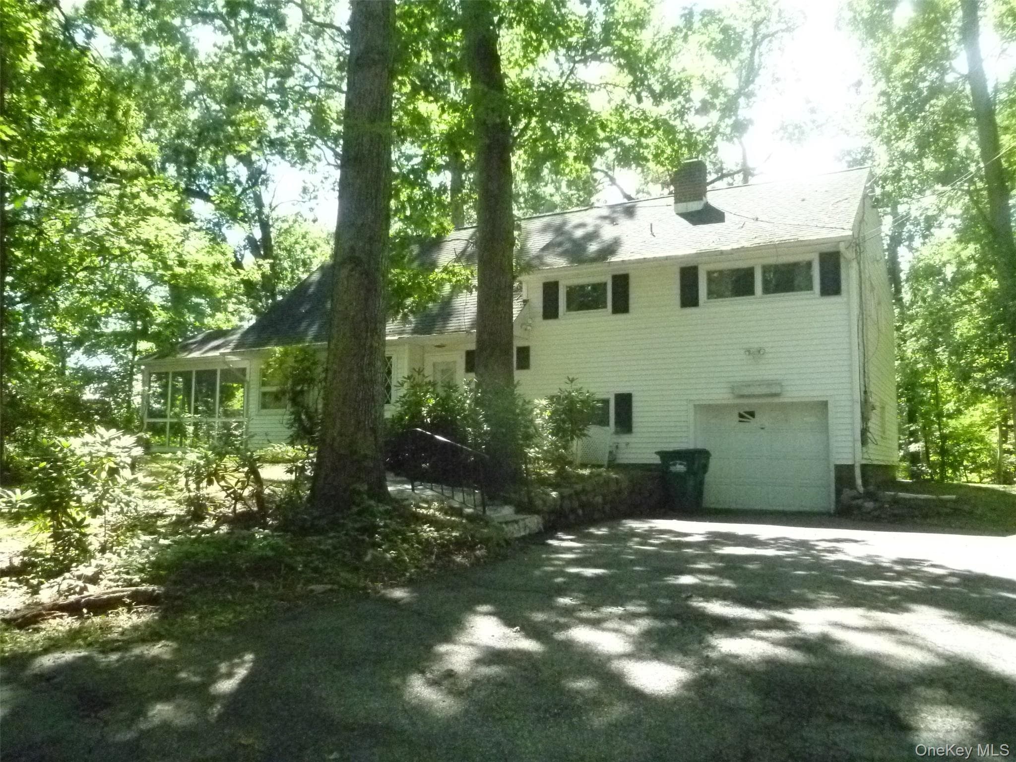 17 Chestnut Lane thumbnail 2