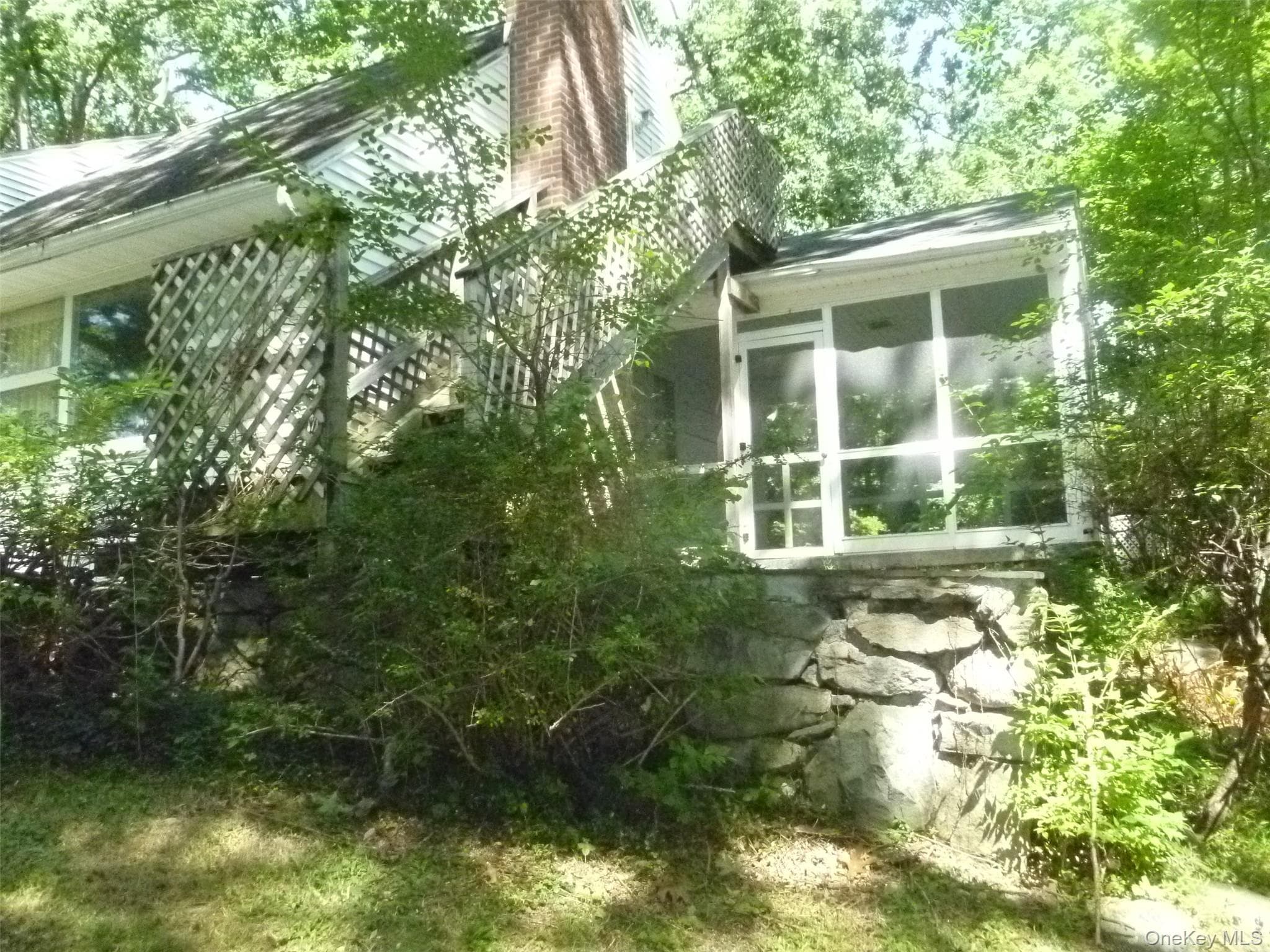 17 Chestnut Lane thumbnail 4