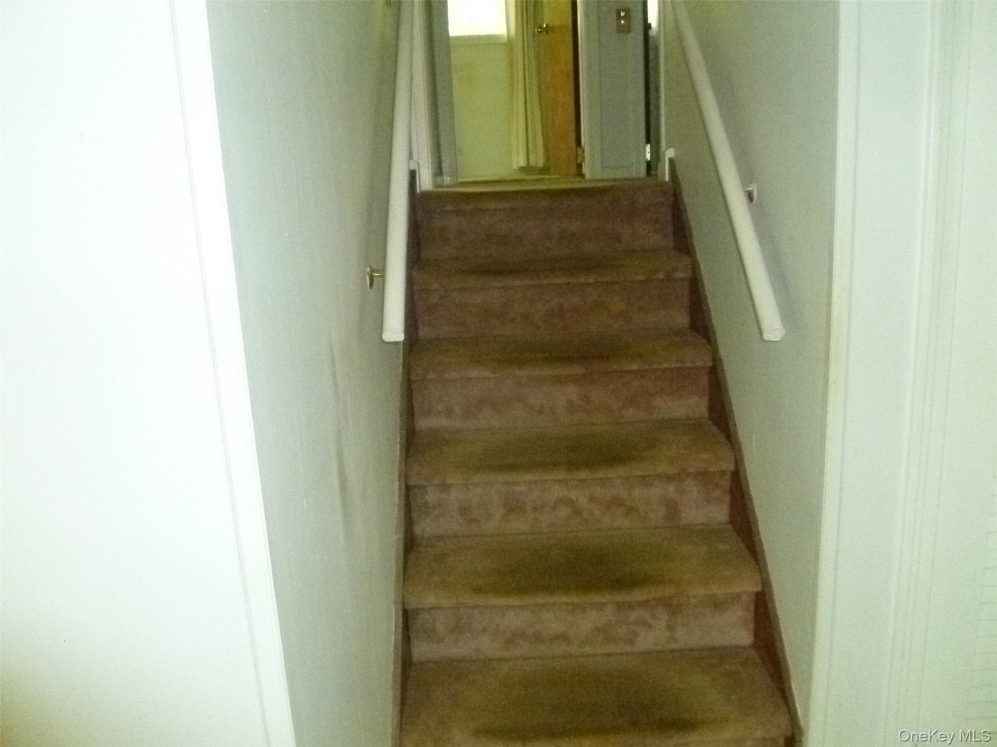 17 Chestnut Lane thumbnail 19