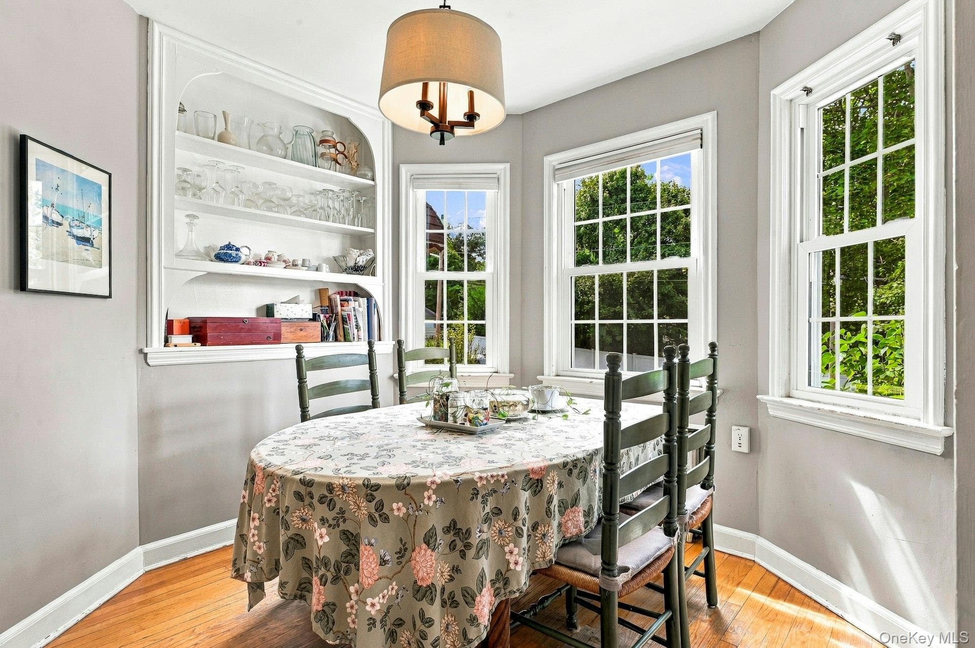 116 Wyman Avenue thumbnail 12