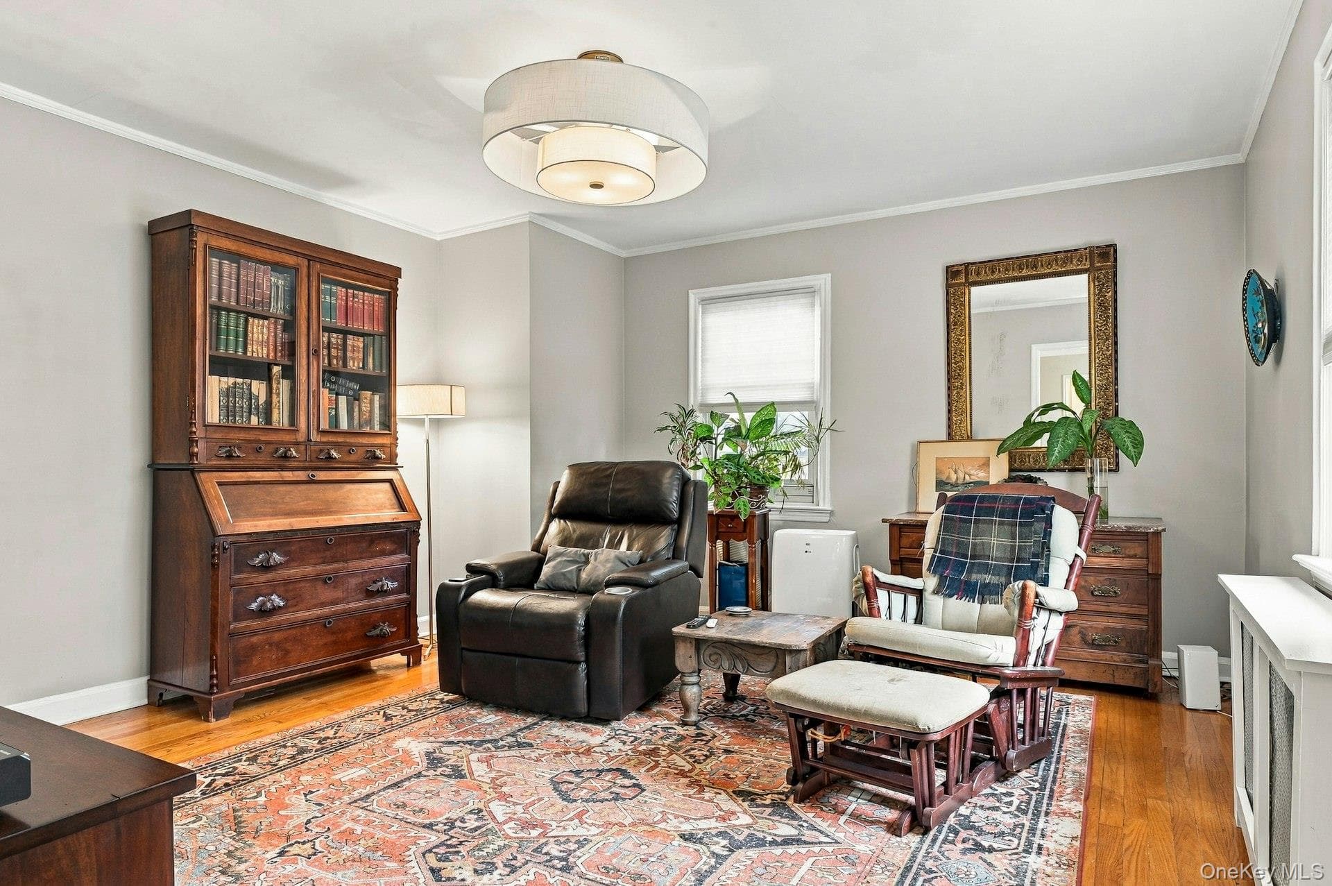 116 Wyman Avenue thumbnail 20