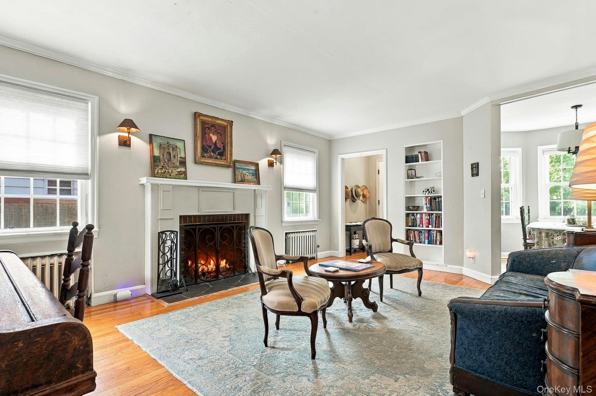 116 Wyman Avenue thumbnail 10