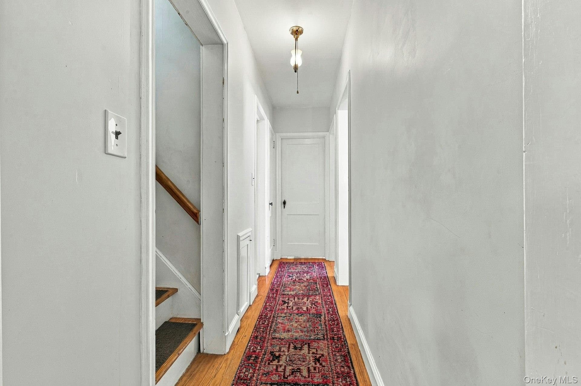 116 Wyman Avenue thumbnail 19
