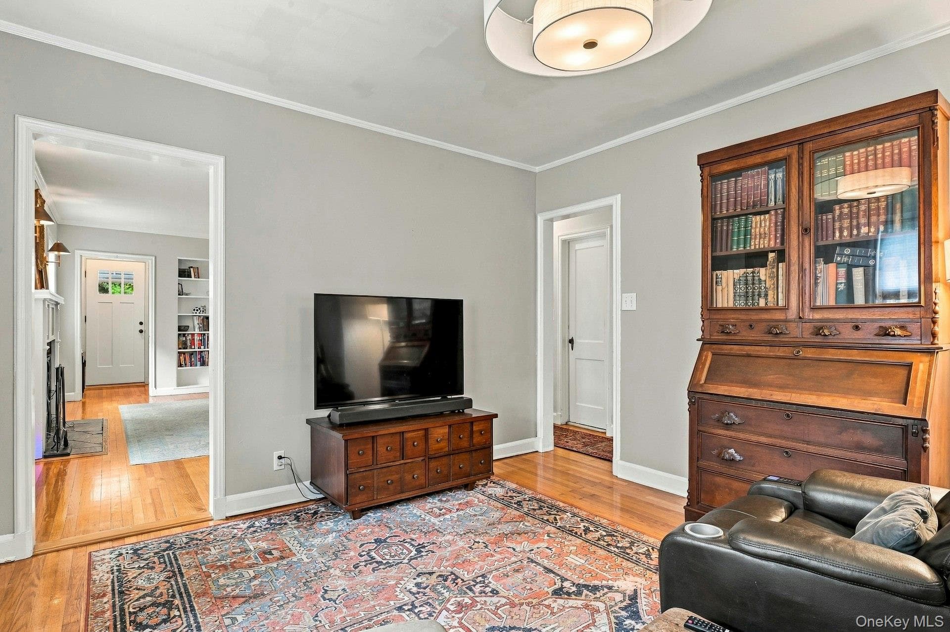 116 Wyman Avenue thumbnail 21