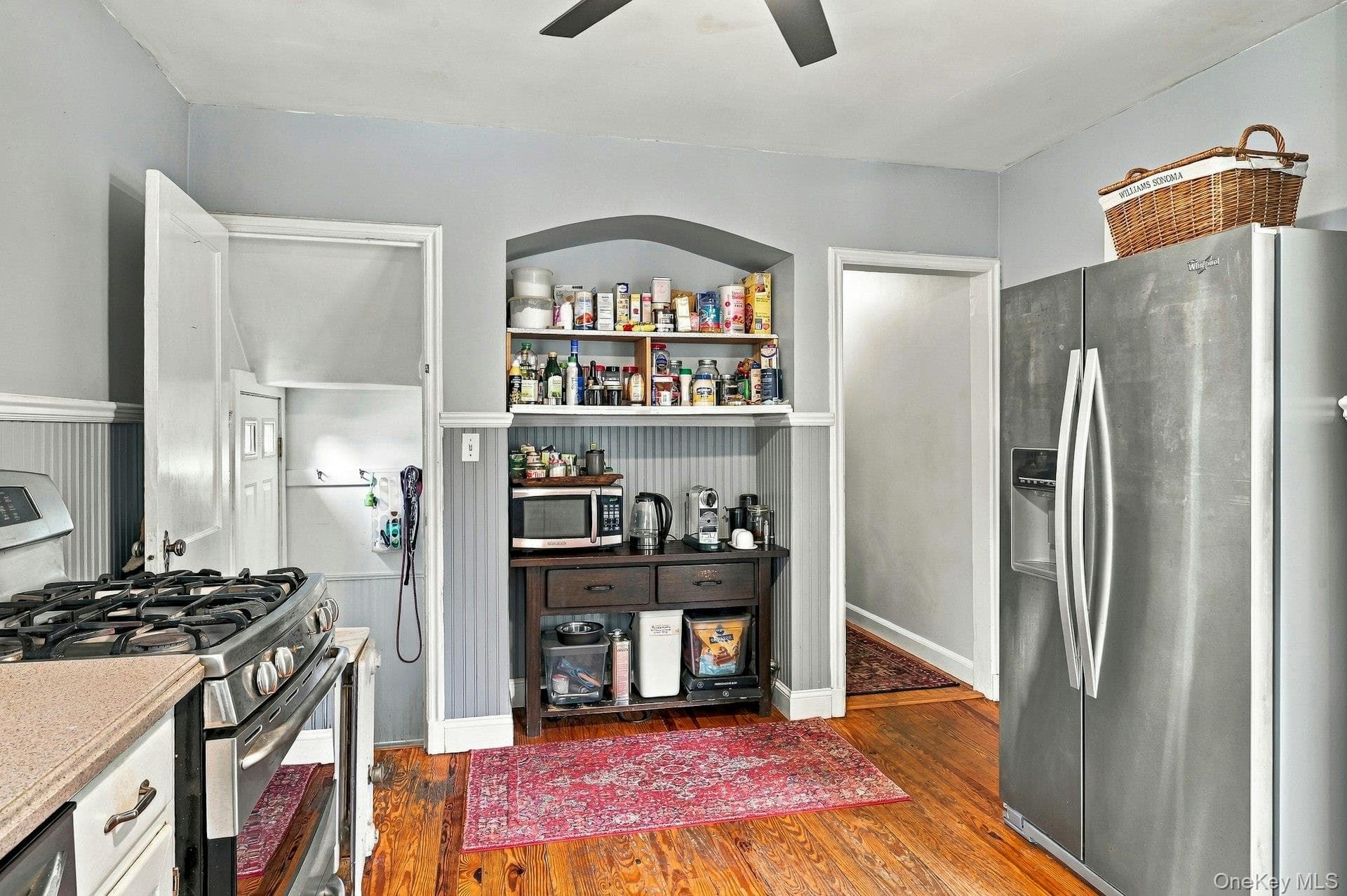 116 Wyman Avenue thumbnail 18