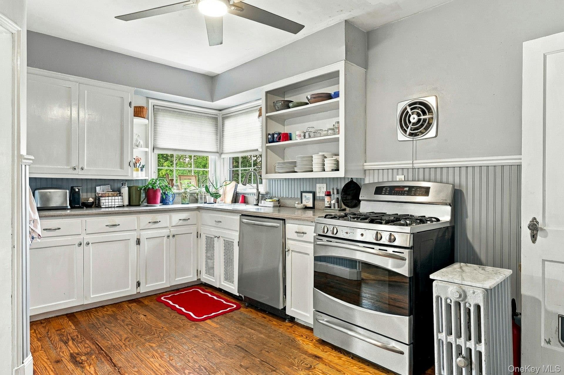 116 Wyman Avenue thumbnail 15