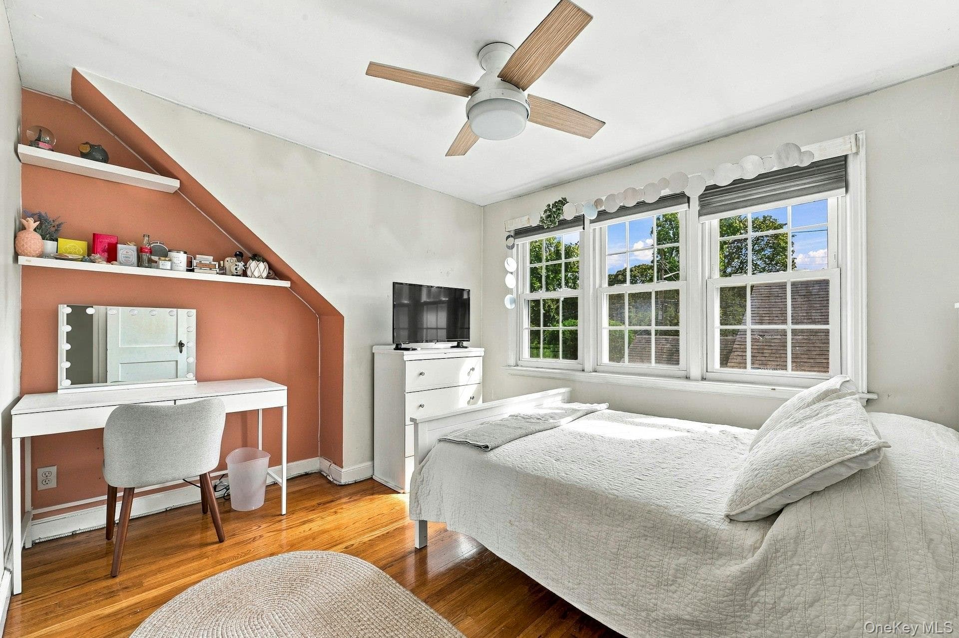 116 Wyman Avenue thumbnail 29