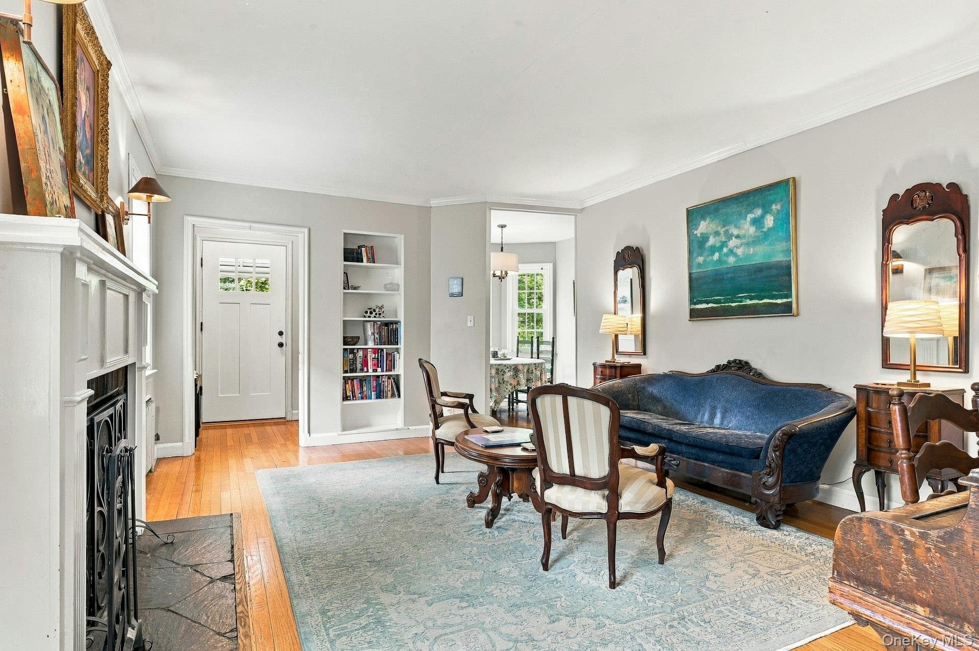 116 Wyman Avenue thumbnail 8