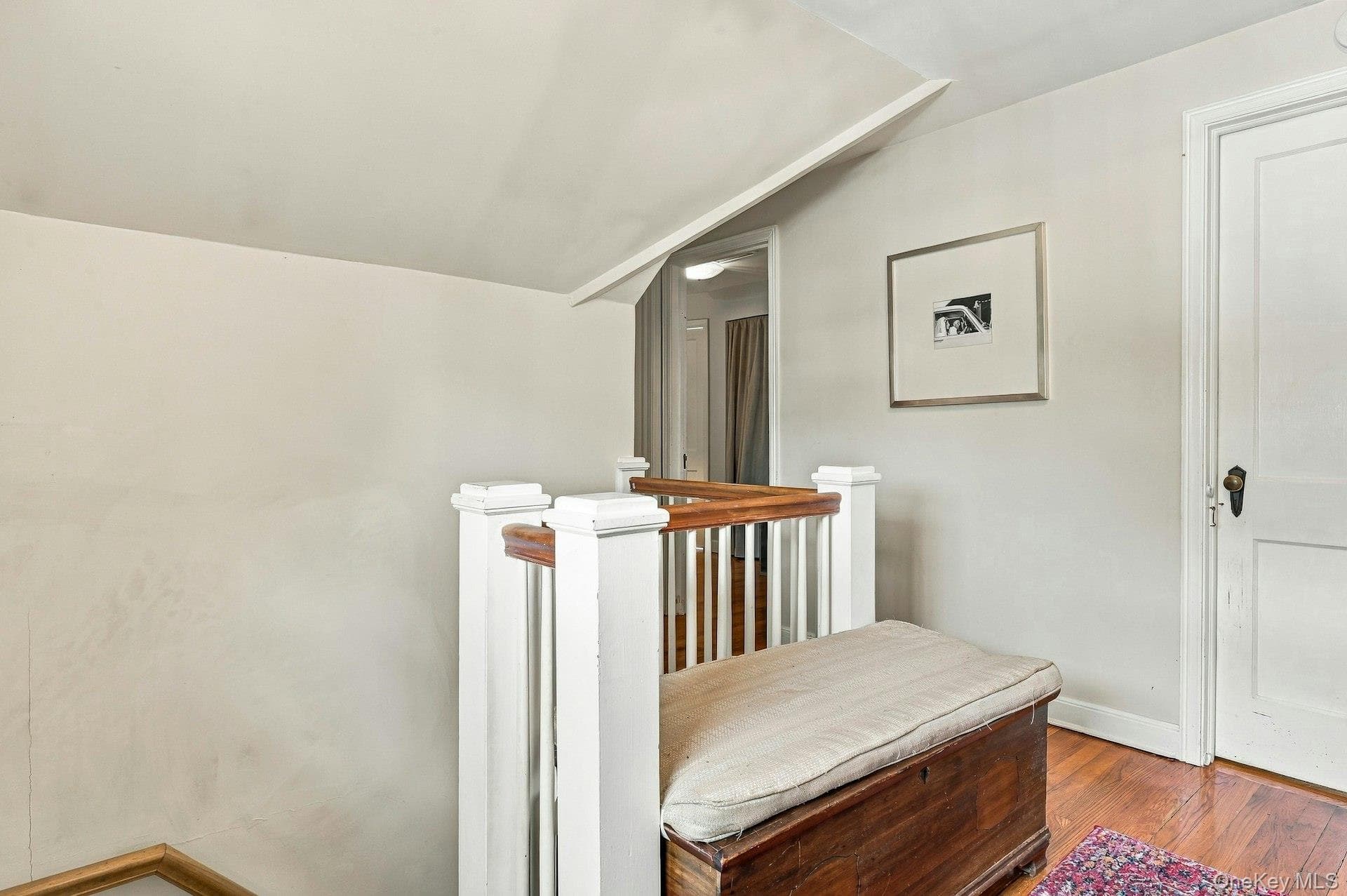 116 Wyman Avenue thumbnail 26