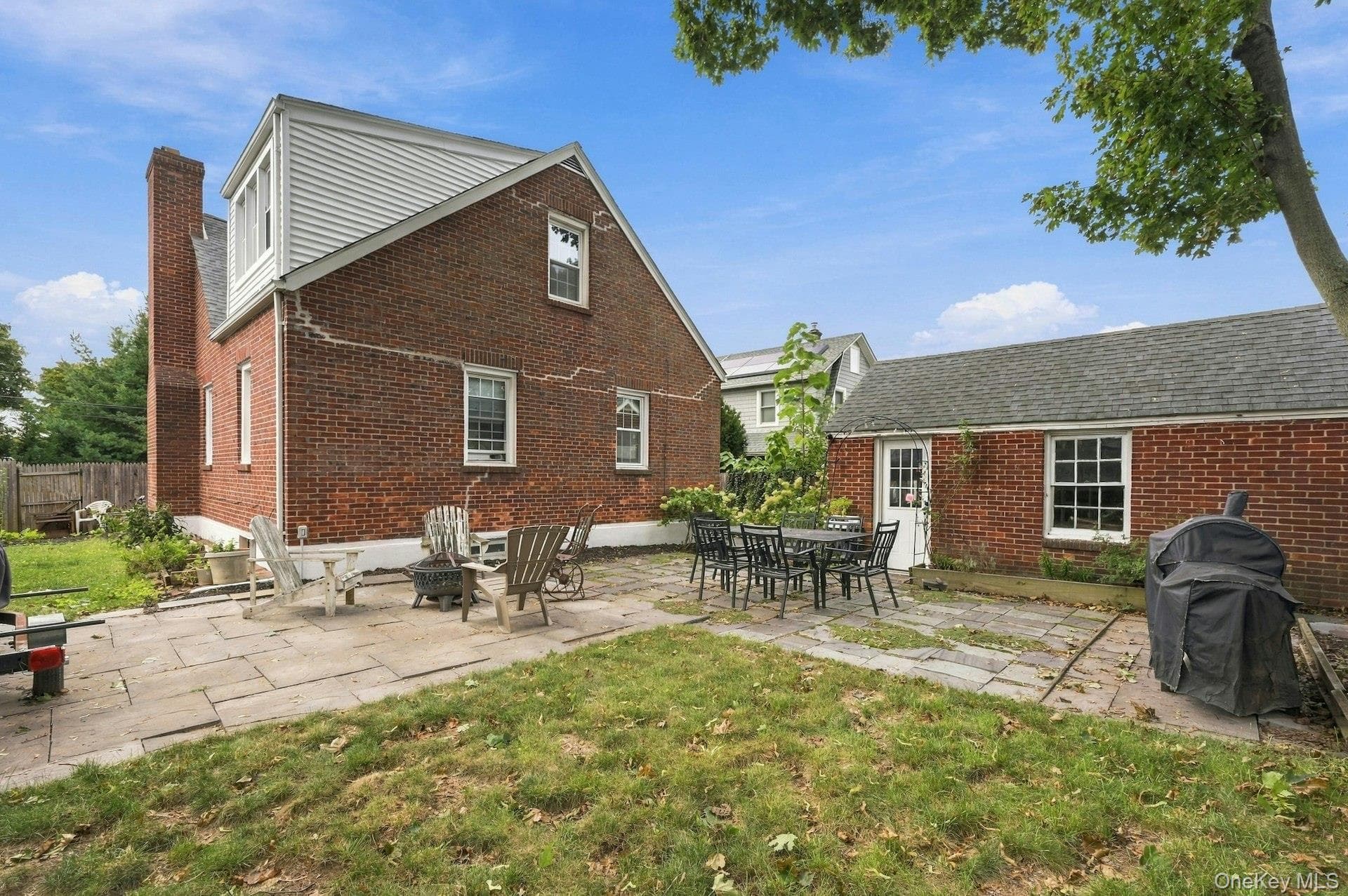 116 Wyman Avenue thumbnail 35