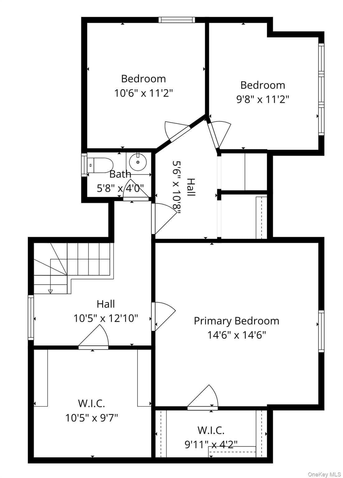 116 Wyman Avenue thumbnail 41