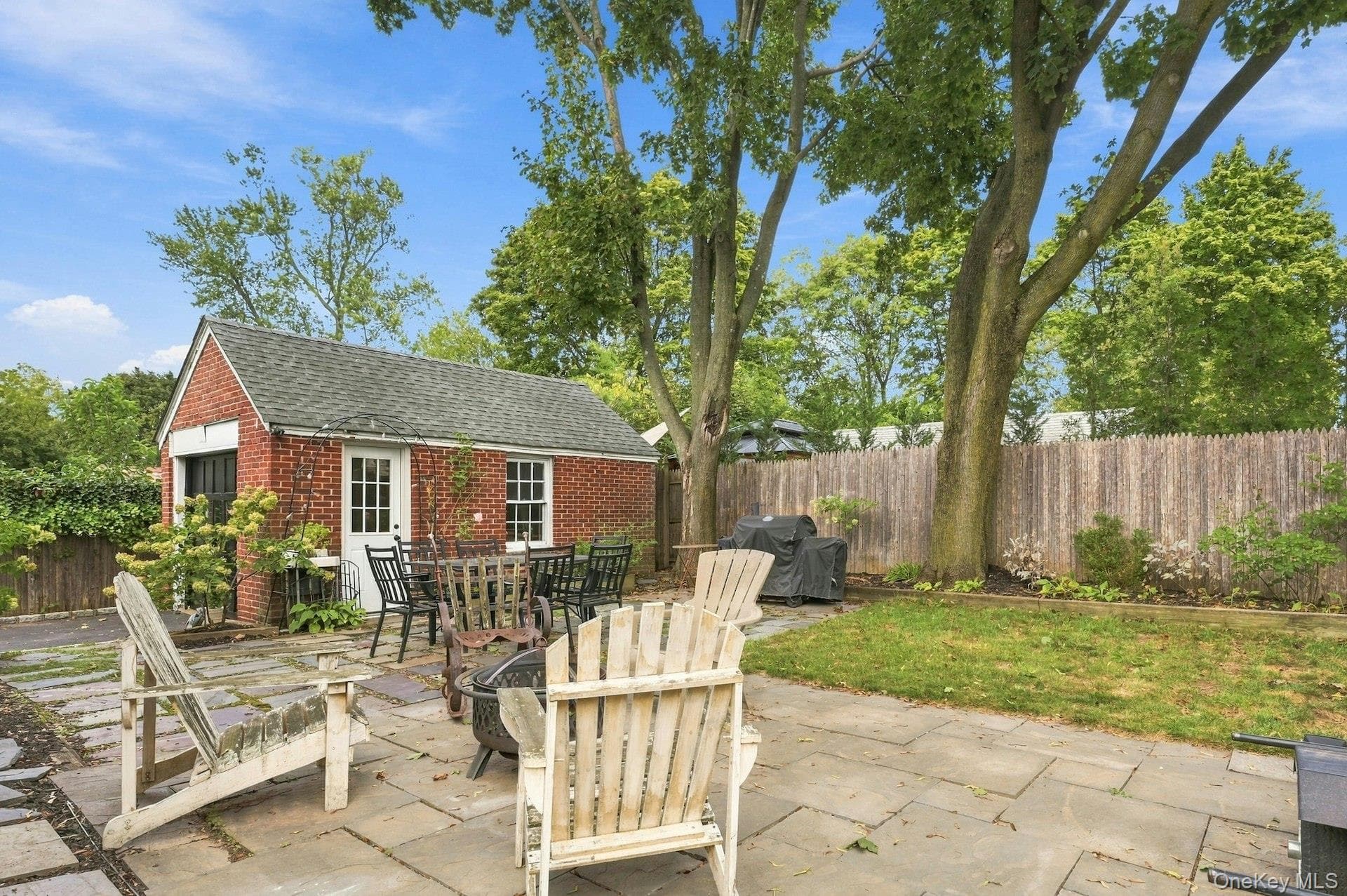 116 Wyman Avenue thumbnail 36