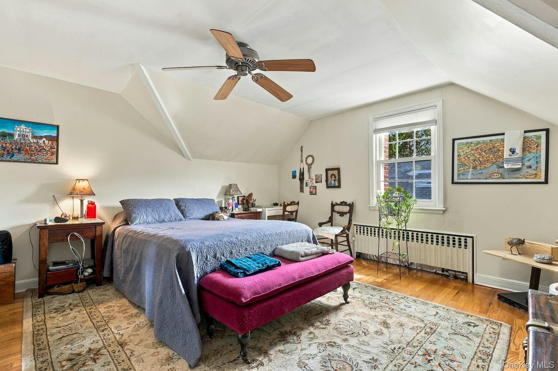 116 Wyman Avenue thumbnail 25
