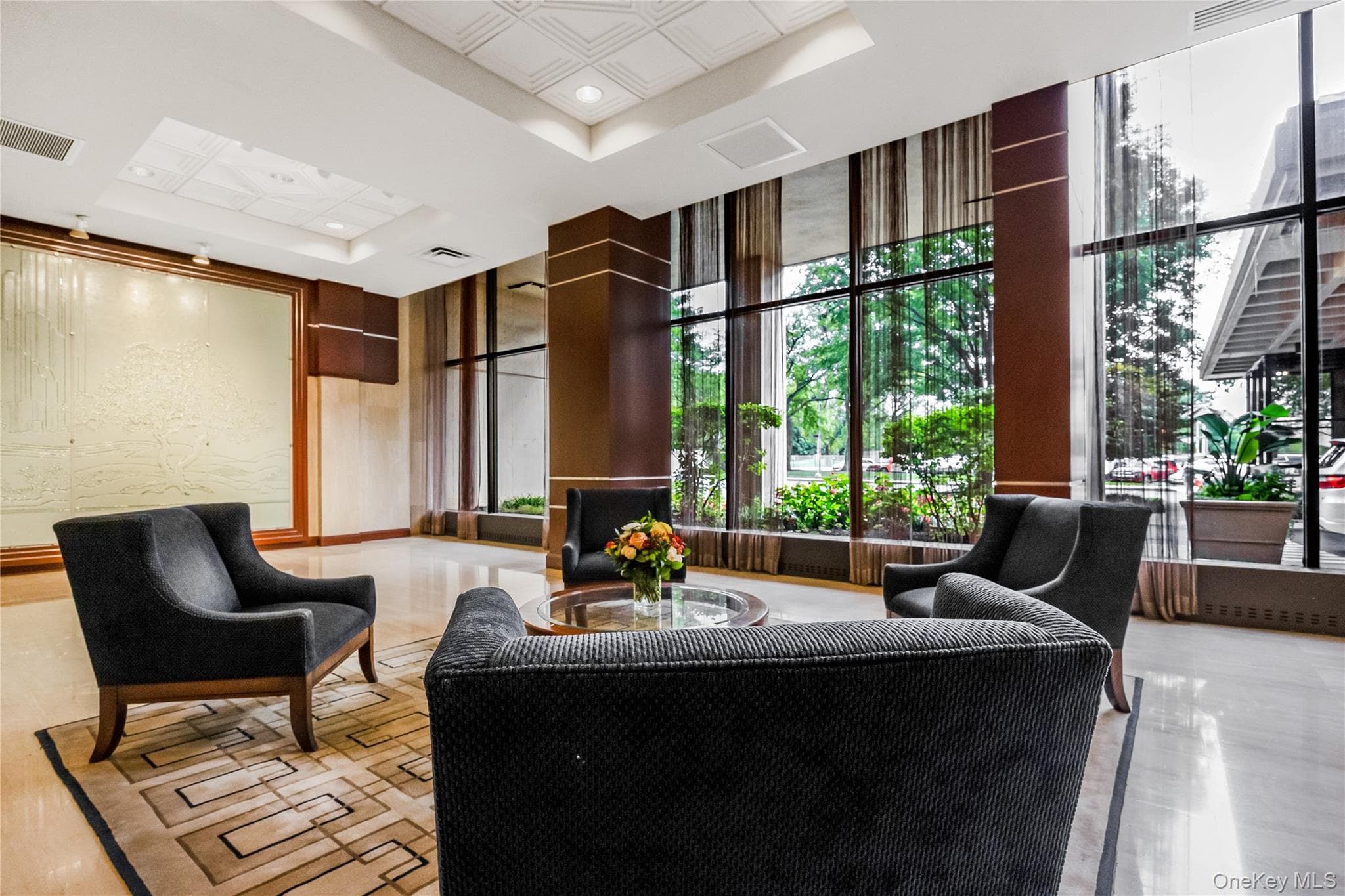 269-10 Grand Central Parkway Unit: 4U thumbnail 3