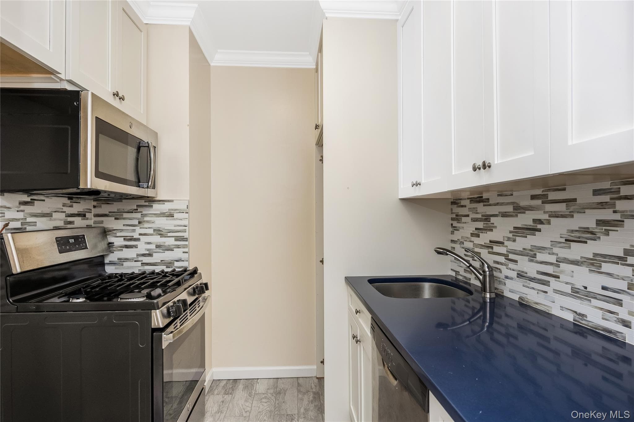 269-10 Grand Central Parkway Unit: 4U thumbnail 8